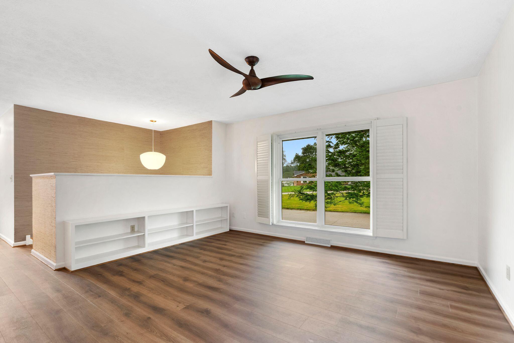 508 Poa Drive Property Photo 7