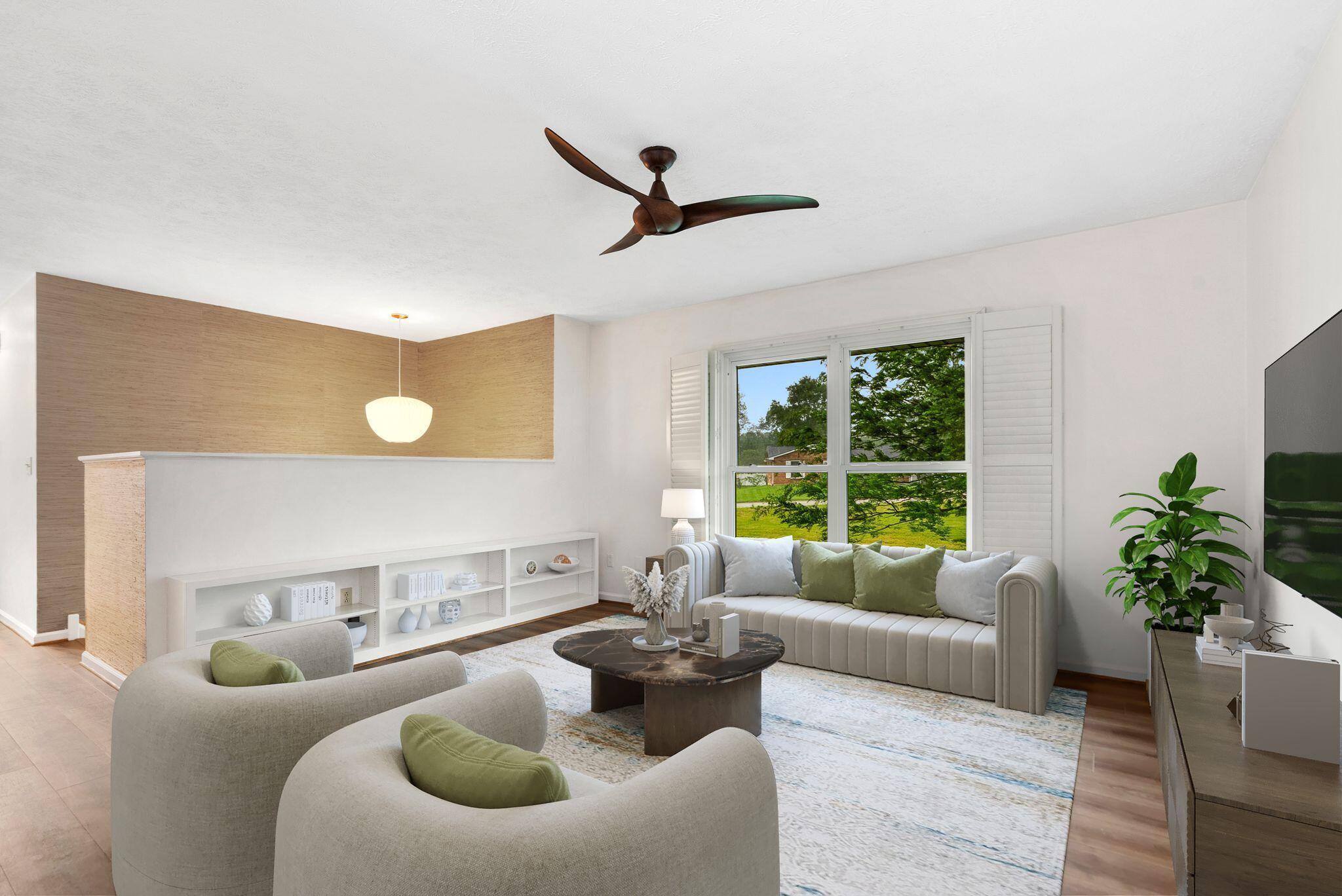 508 Poa Drive Property Photo 8