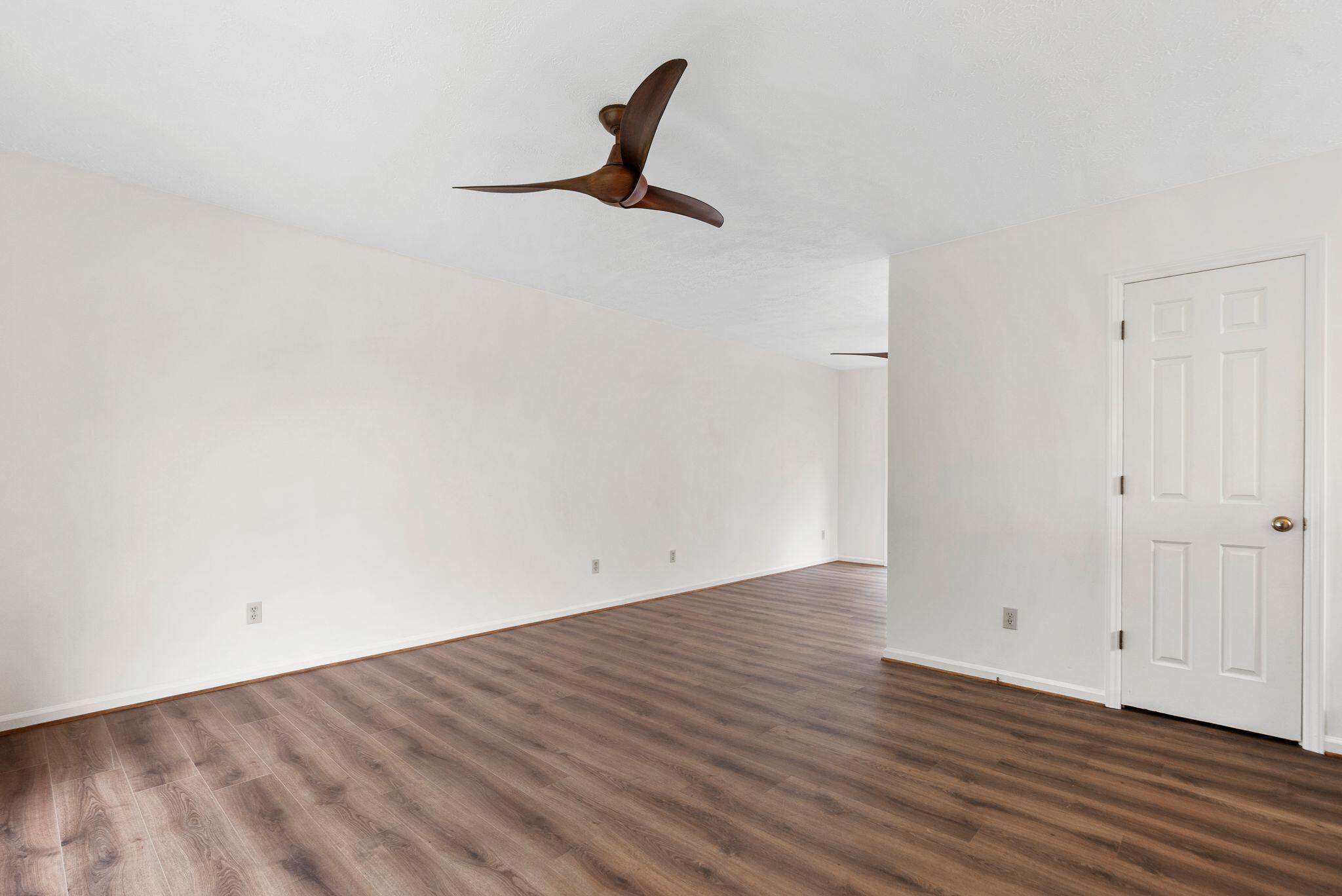 508 Poa Drive Property Photo 9
