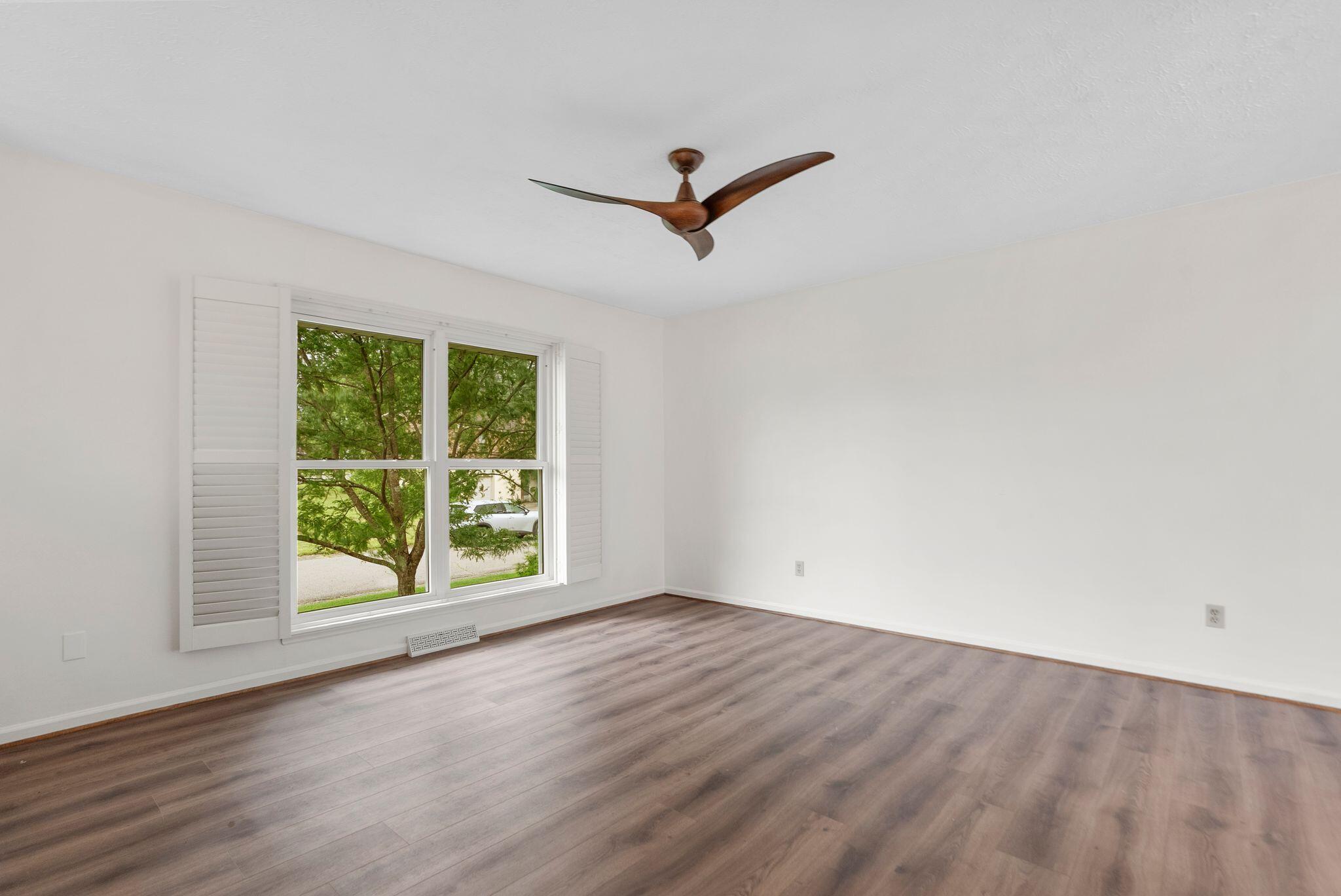 508 Poa Drive Property Photo 10