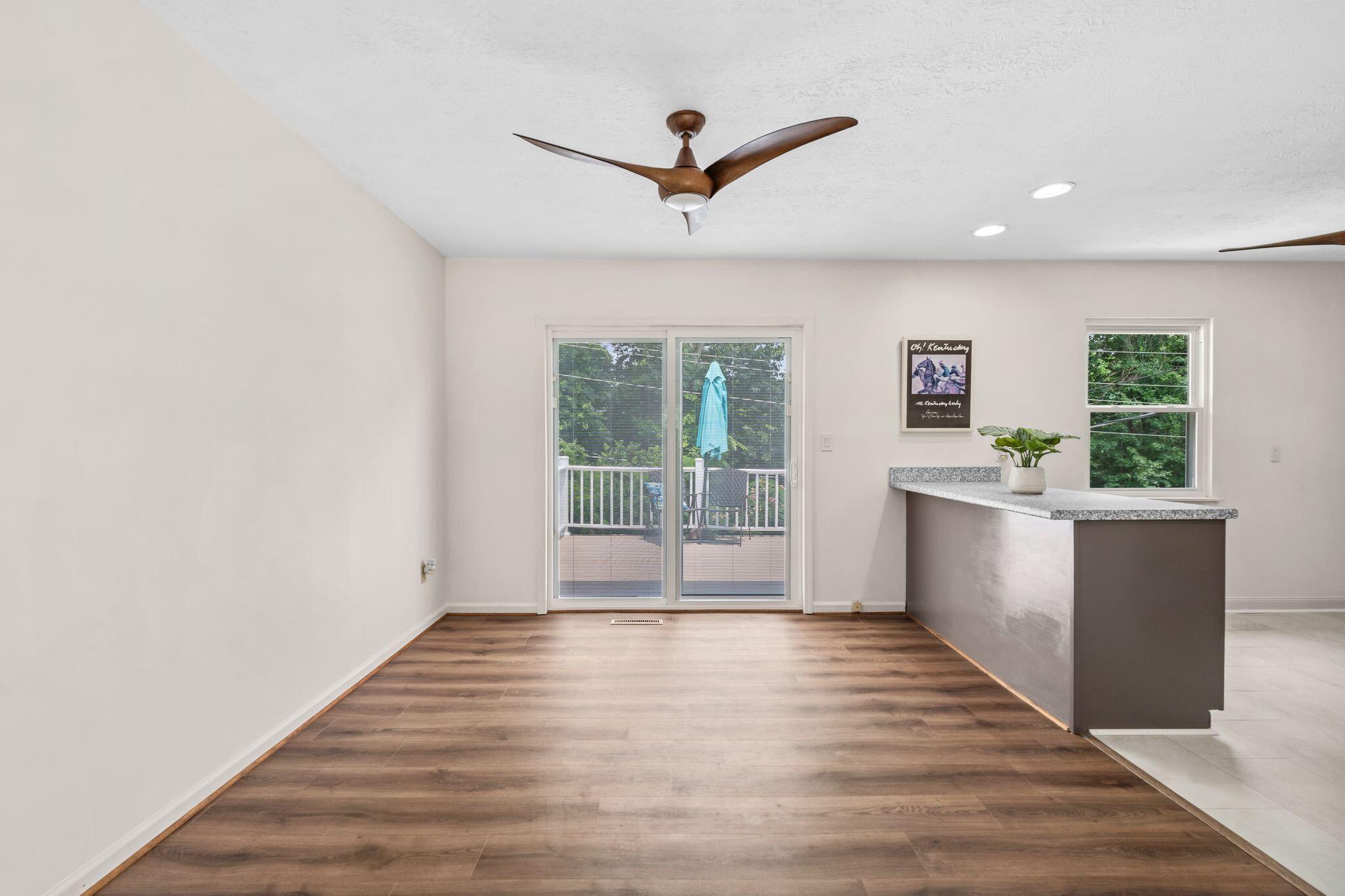 508 Poa Drive Property Photo 11