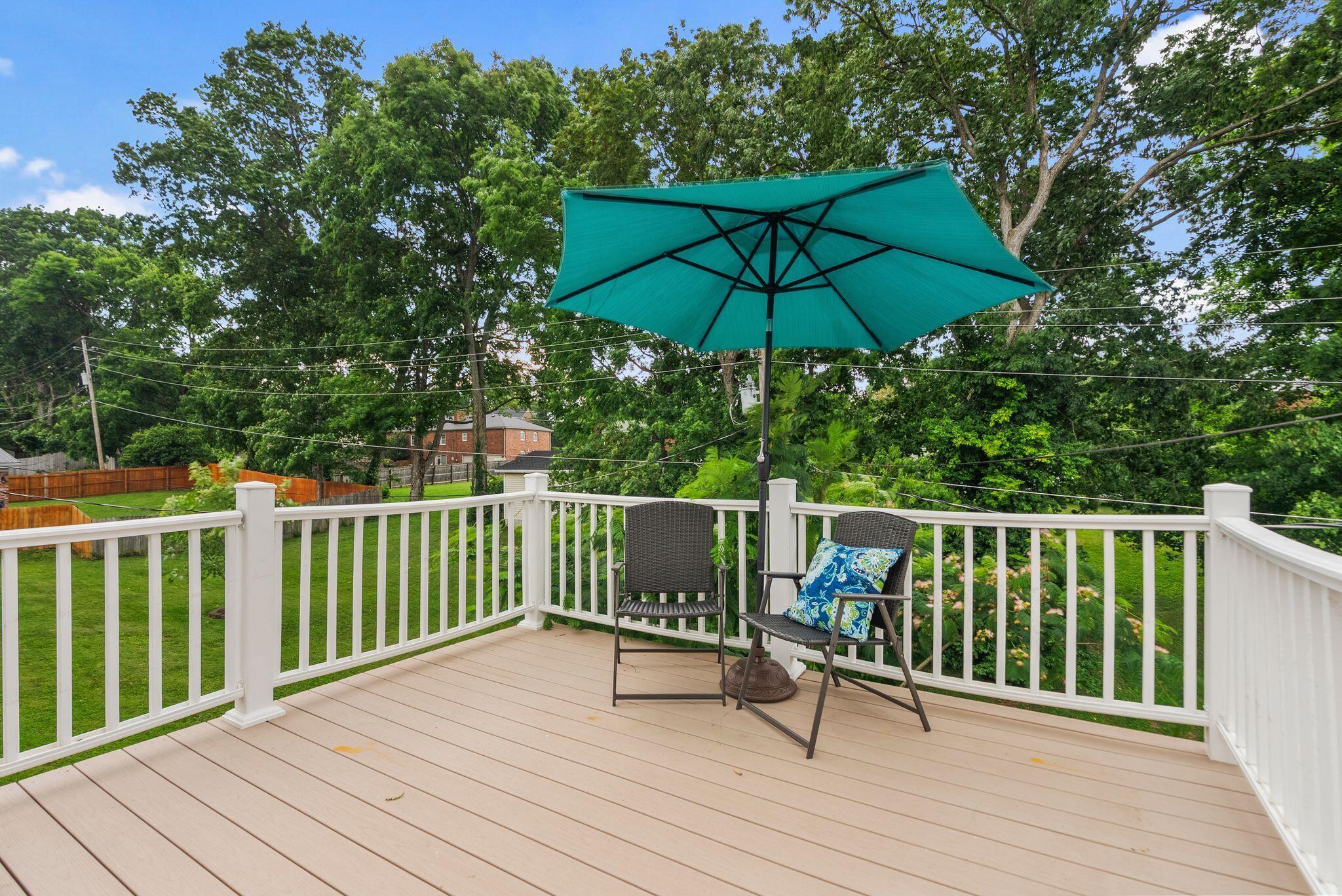 508 Poa Drive Property Photo 12