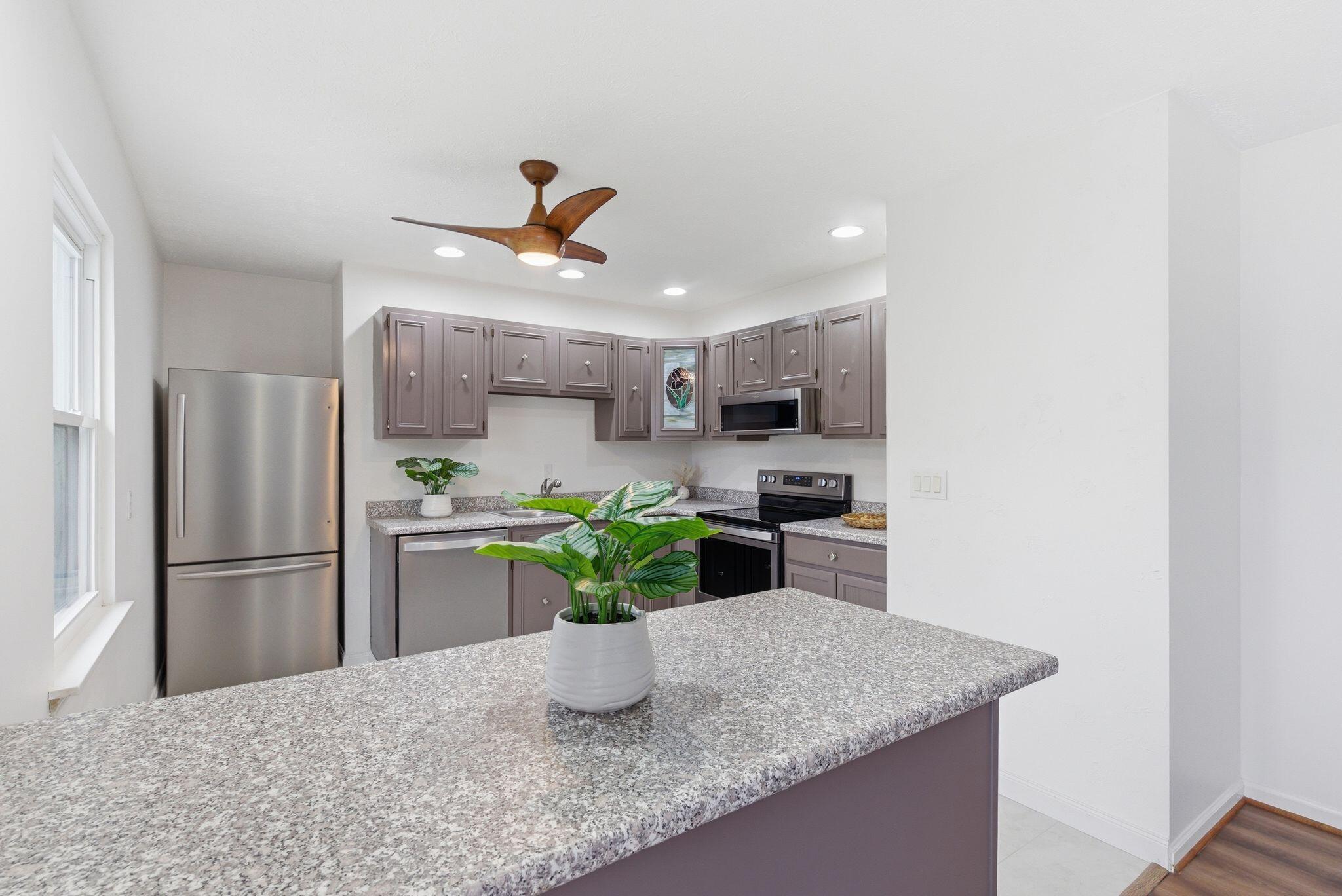508 Poa Drive Property Photo 13
