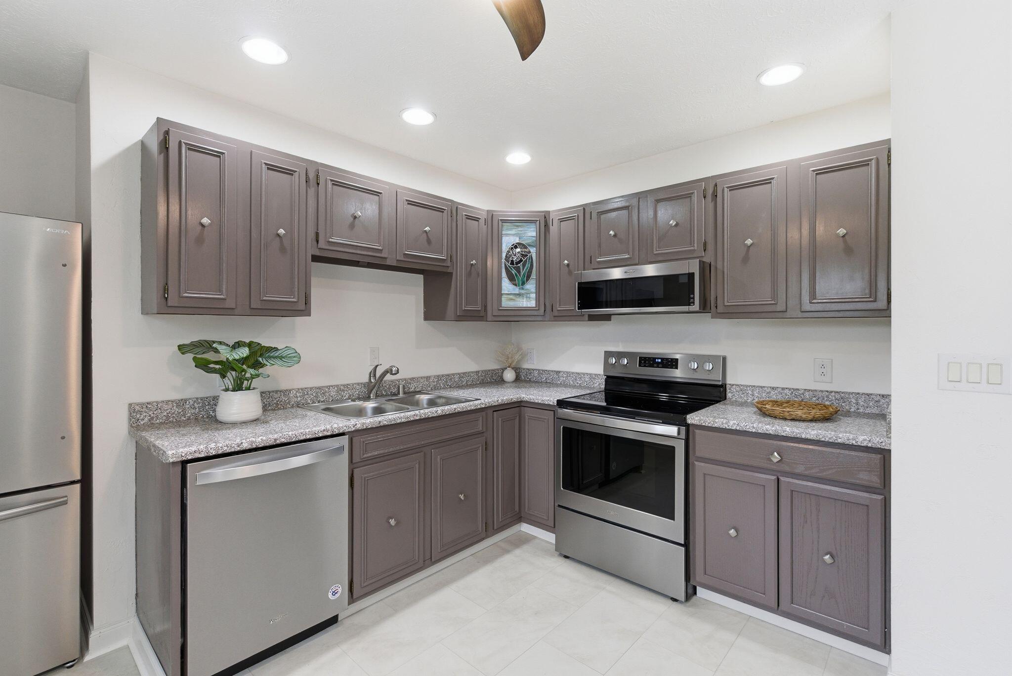 508 Poa Drive Property Photo 15