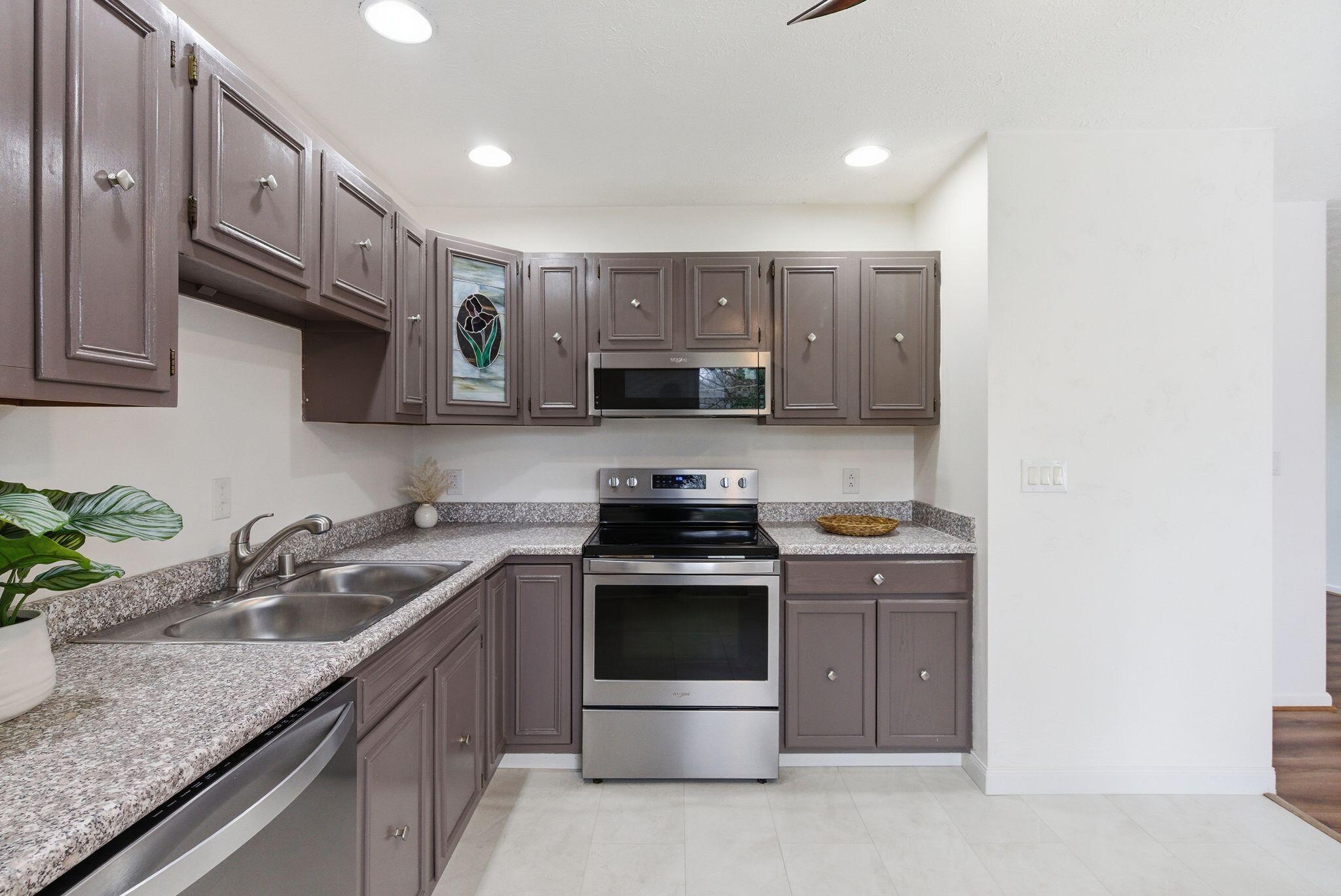 508 Poa Drive Property Photo 16