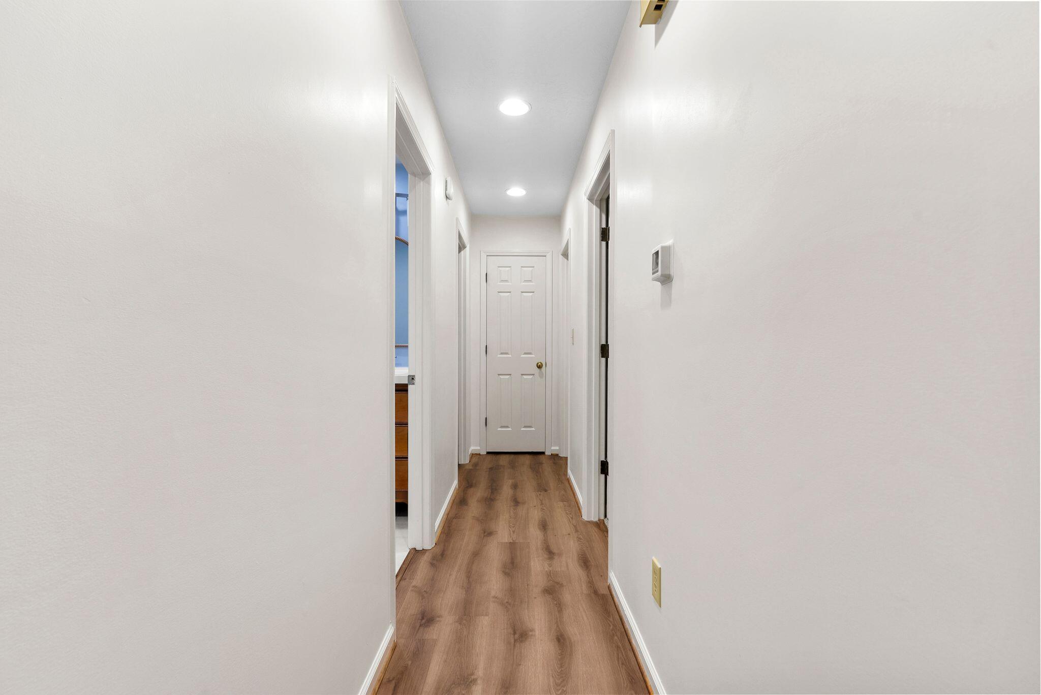 508 Poa Drive Property Photo 17