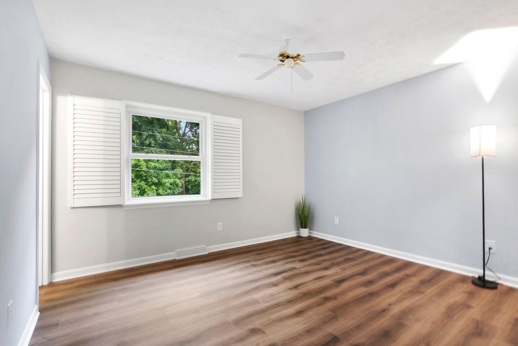 508 Poa Drive Property Photo 20