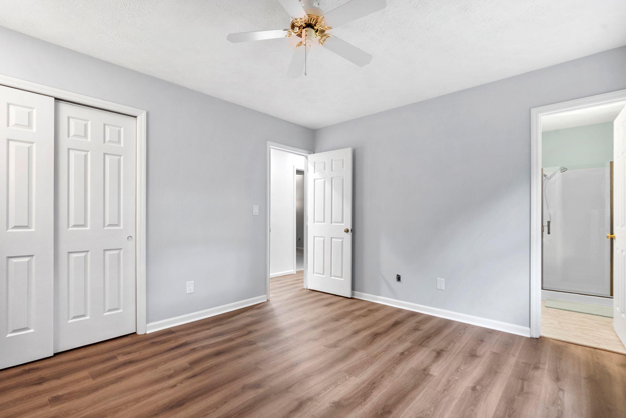 508 Poa Drive Property Photo 22