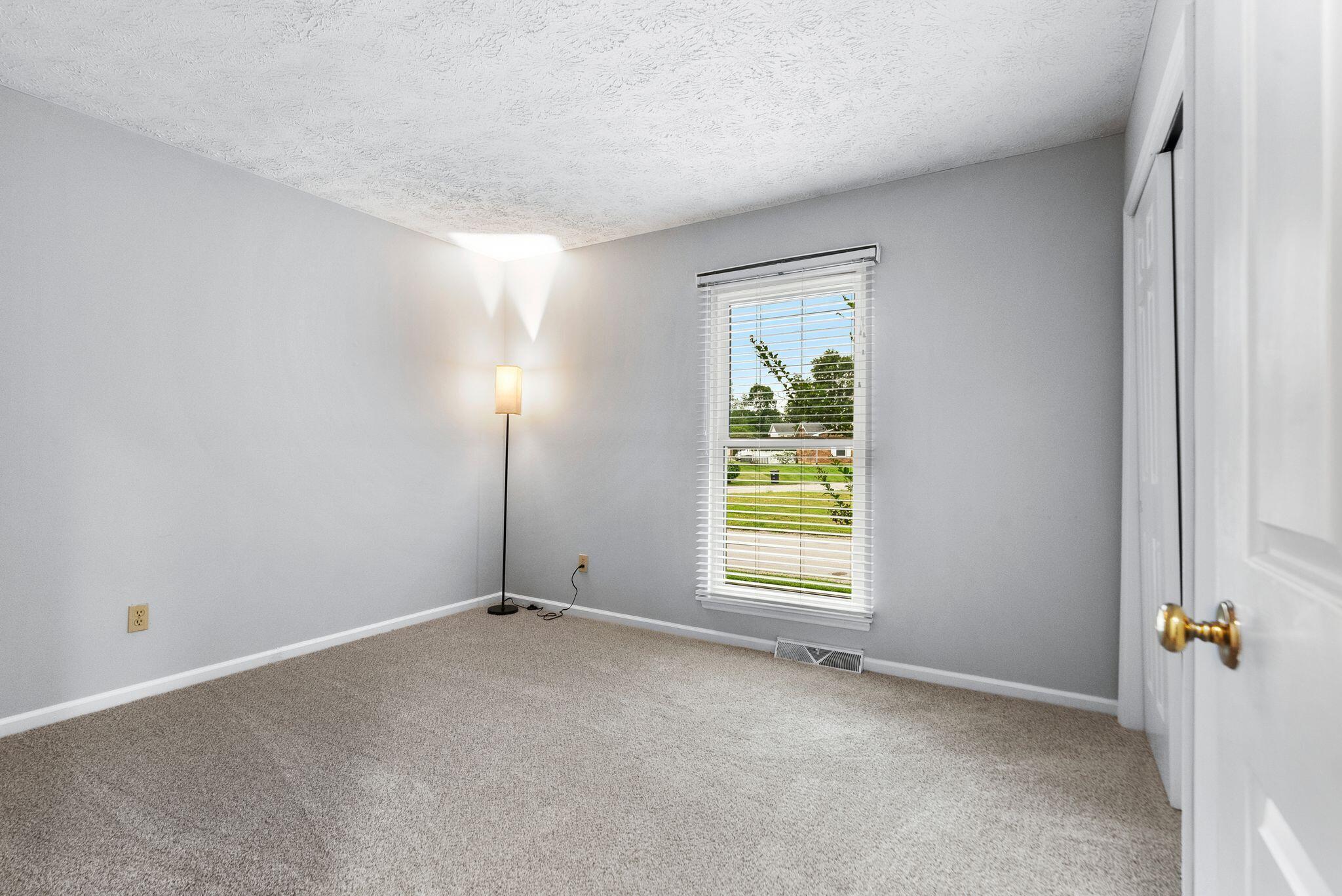 508 Poa Drive Property Photo 25