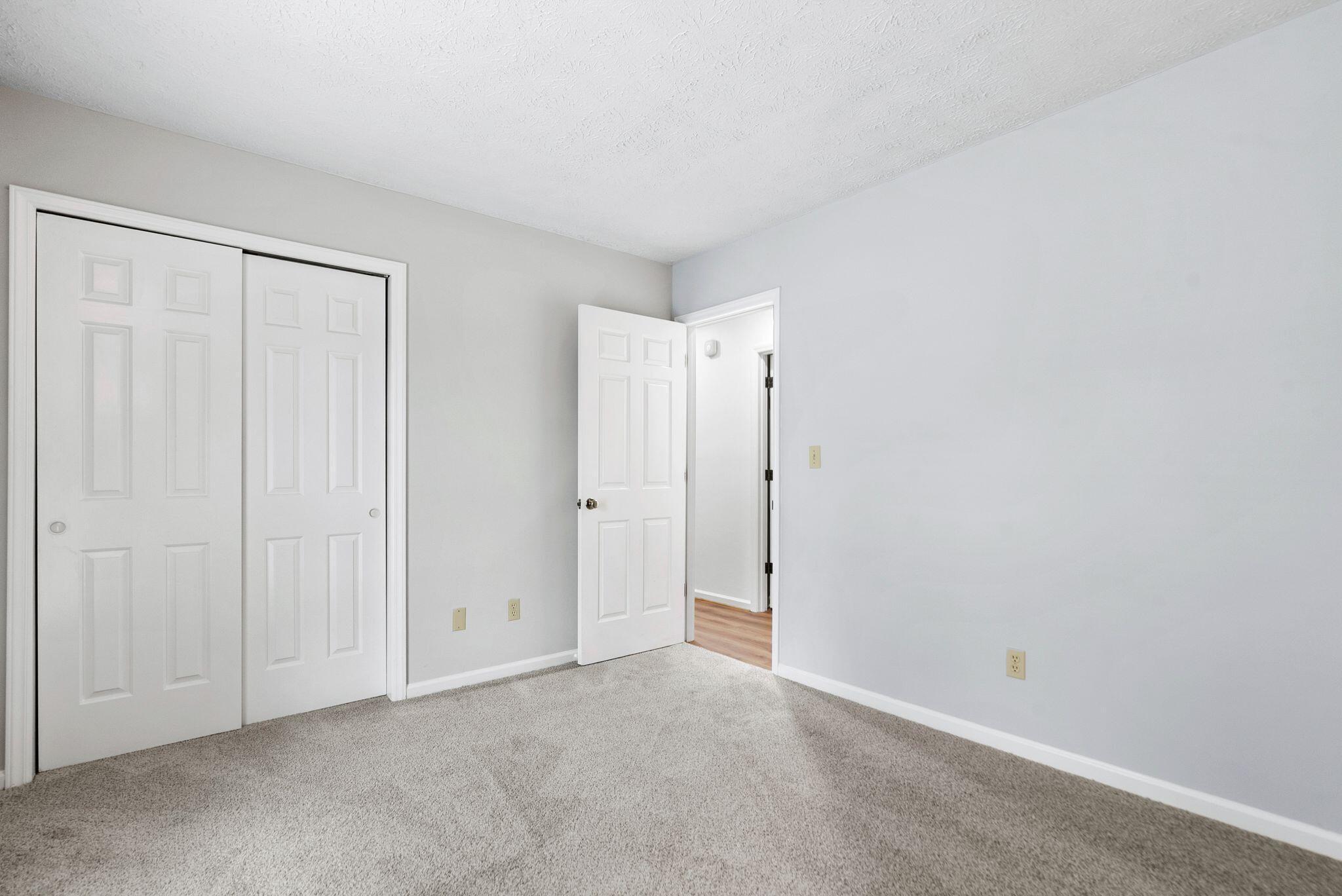 508 Poa Drive Property Photo 26