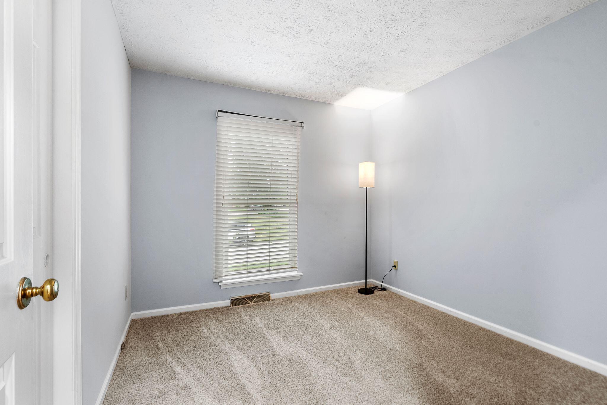 508 Poa Drive Property Photo 28