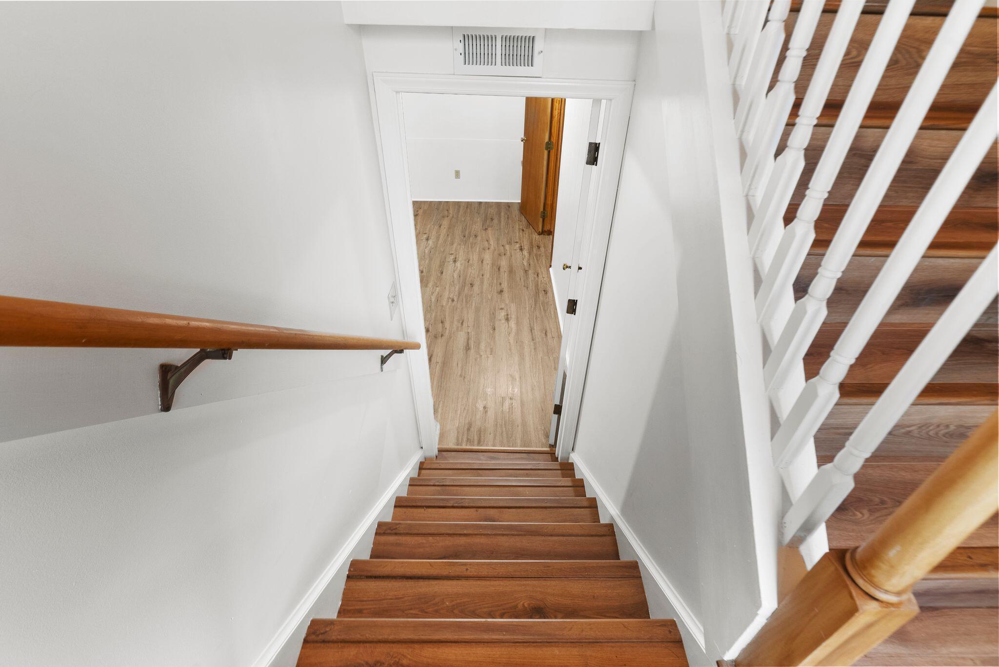508 Poa Drive Property Photo 29