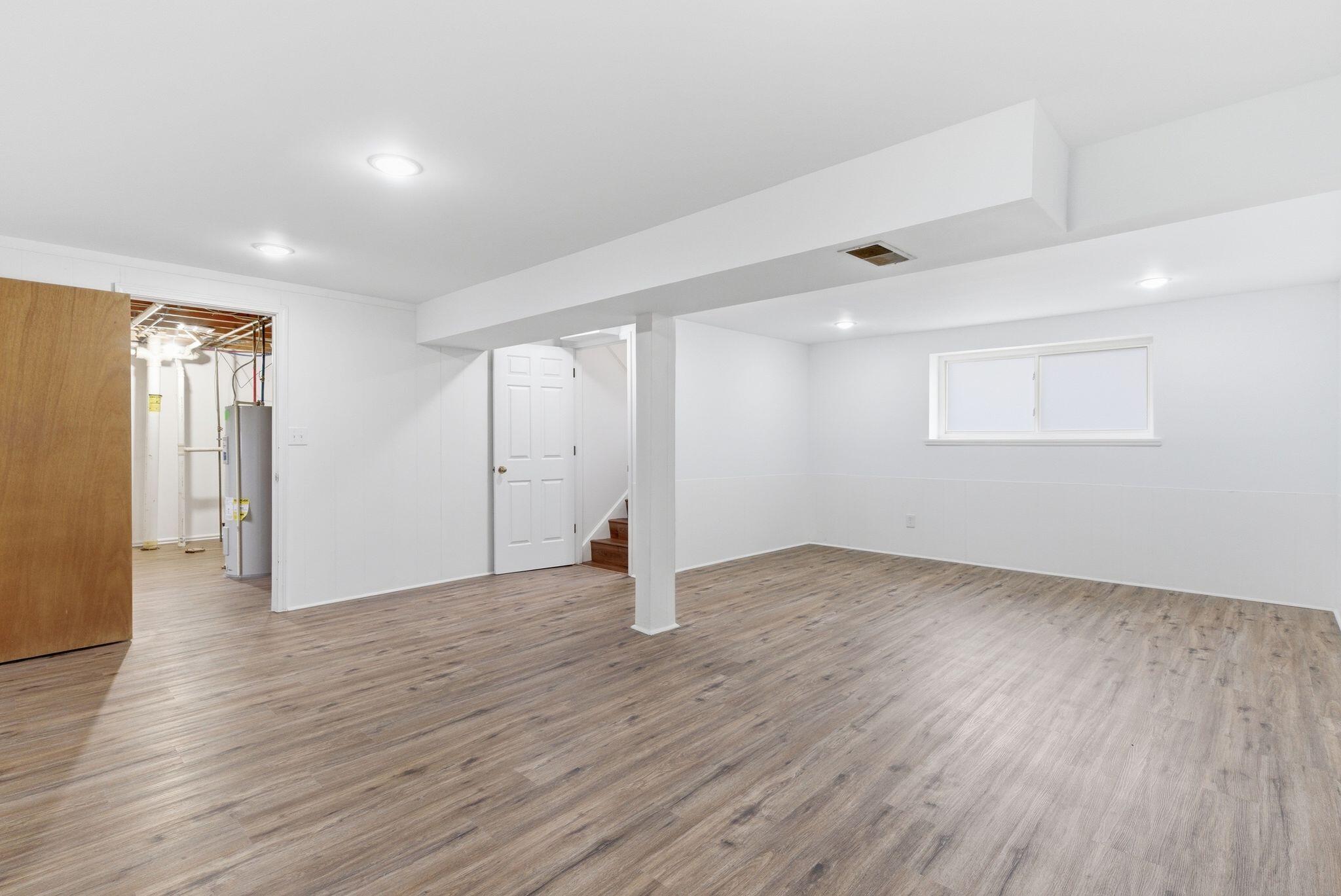 508 Poa Drive Property Photo 31