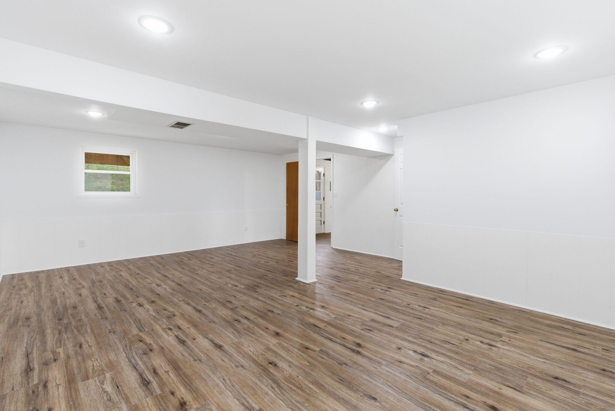 508 Poa Drive Property Photo 32