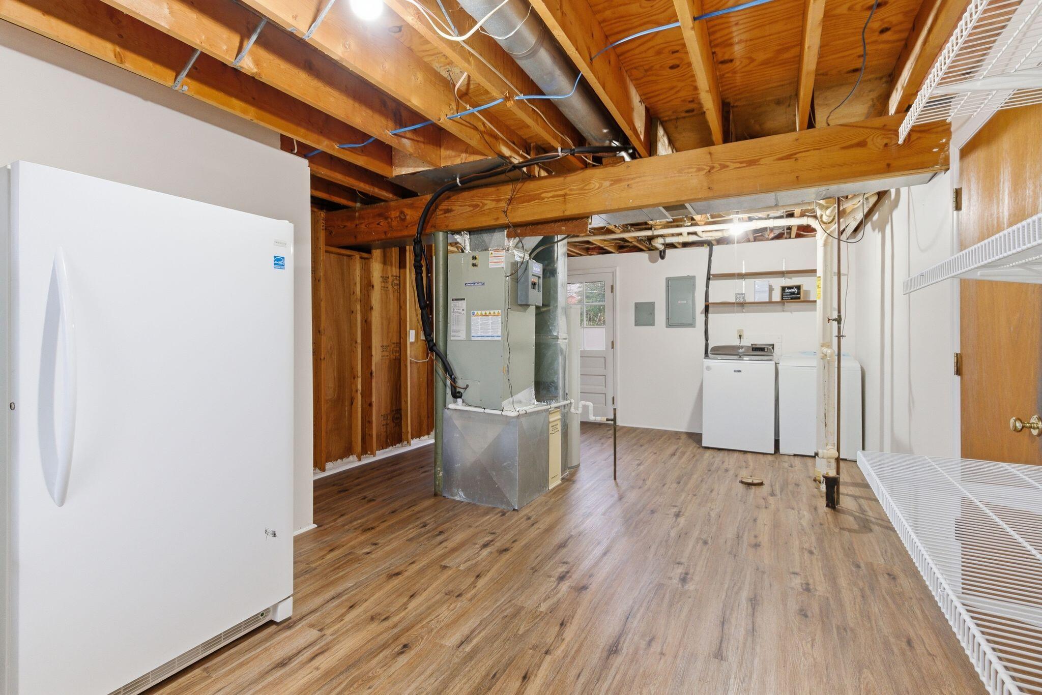 508 Poa Drive Property Photo 34