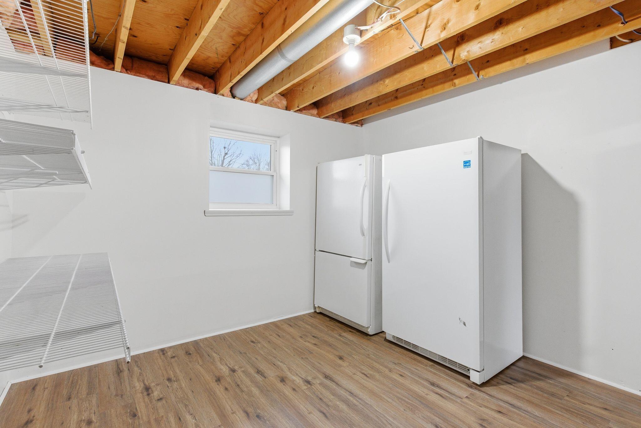508 Poa Drive Property Photo 35