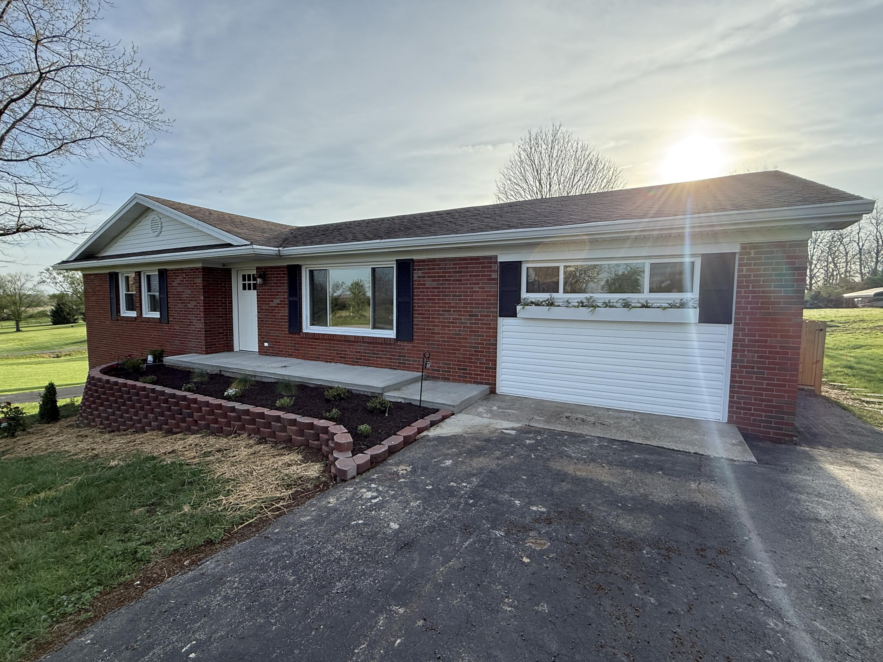1051 Bethlehem Road Property Photo 1