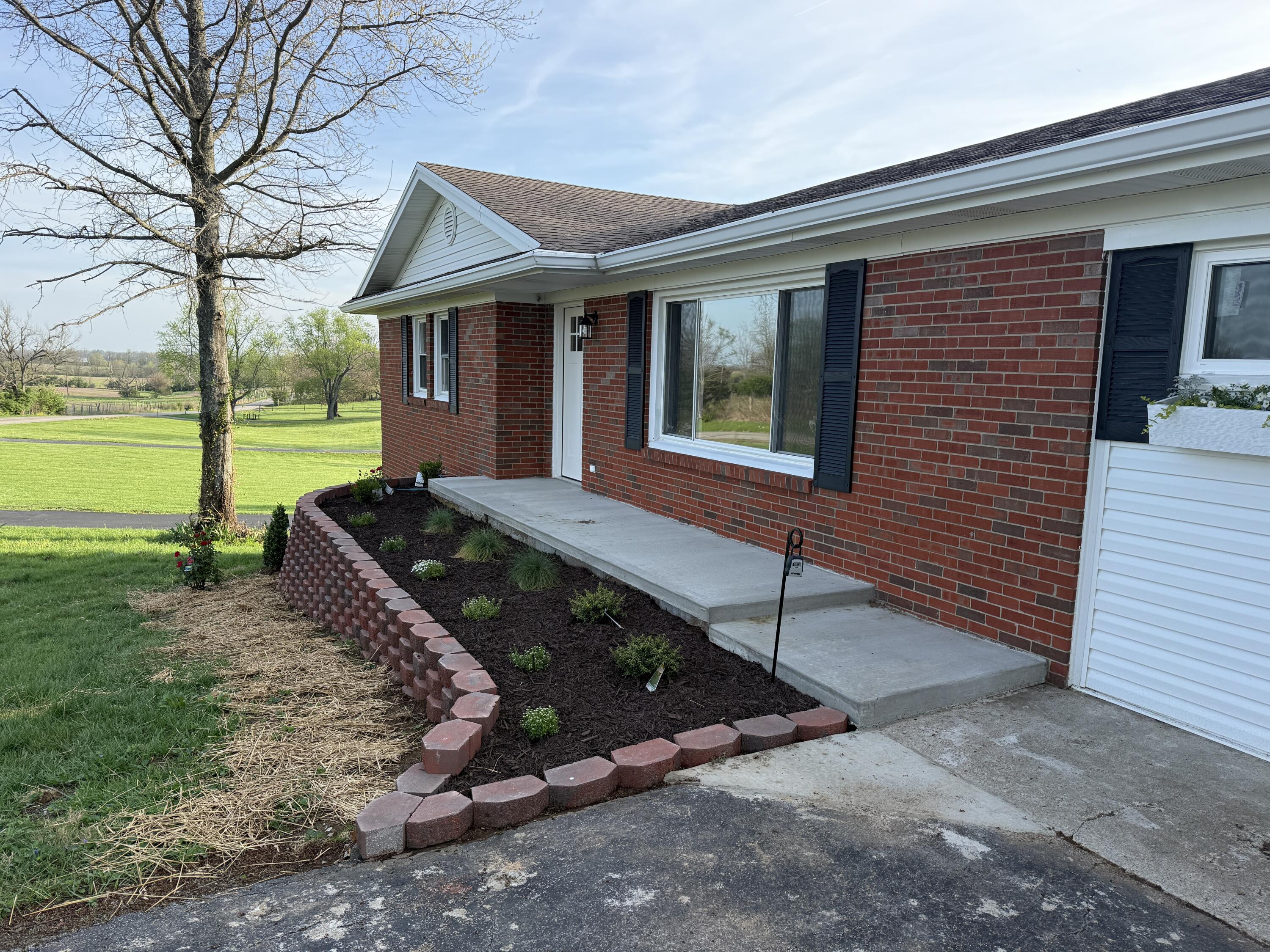 1051 Bethlehem Road Property Photo 2