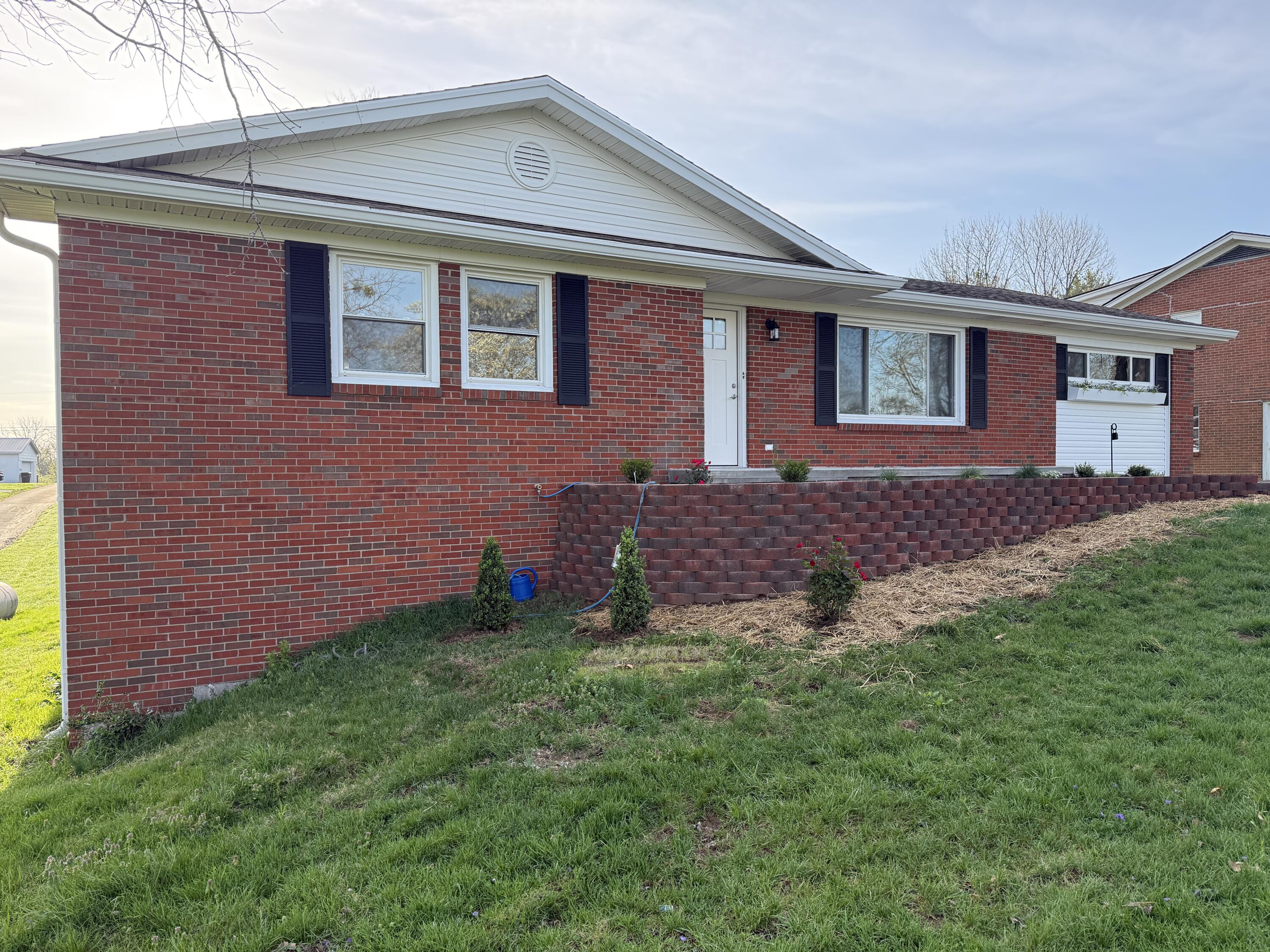 1051 Bethlehem Road Property Photo 3
