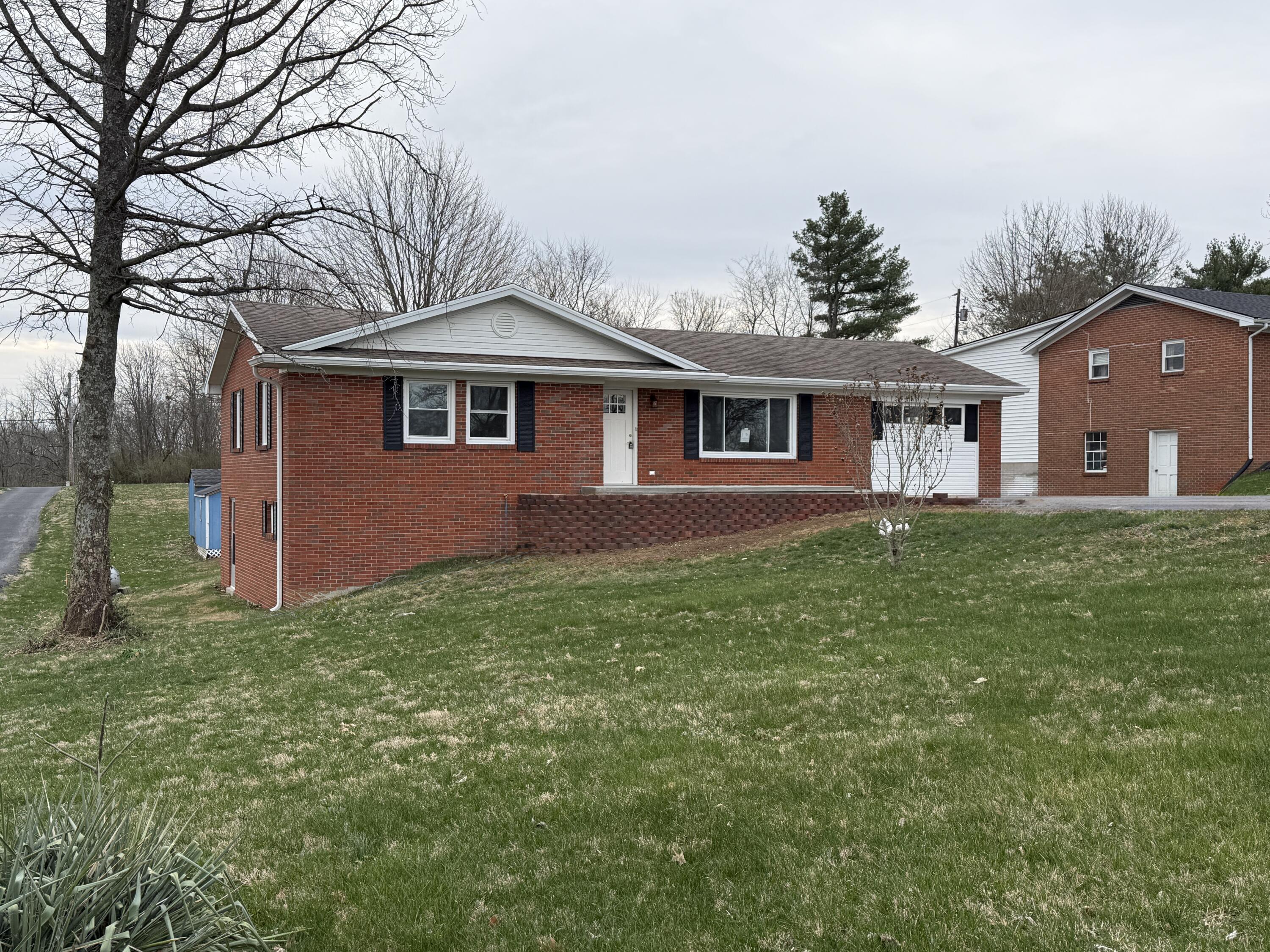 1051 Bethlehem Road Property Photo 5