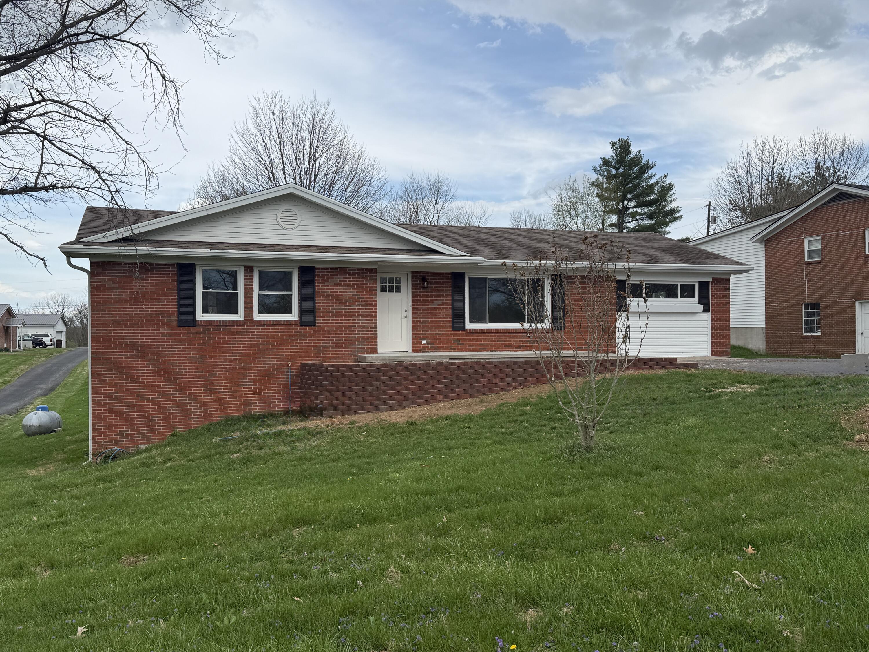 1051 Bethlehem Road Property Photo 6