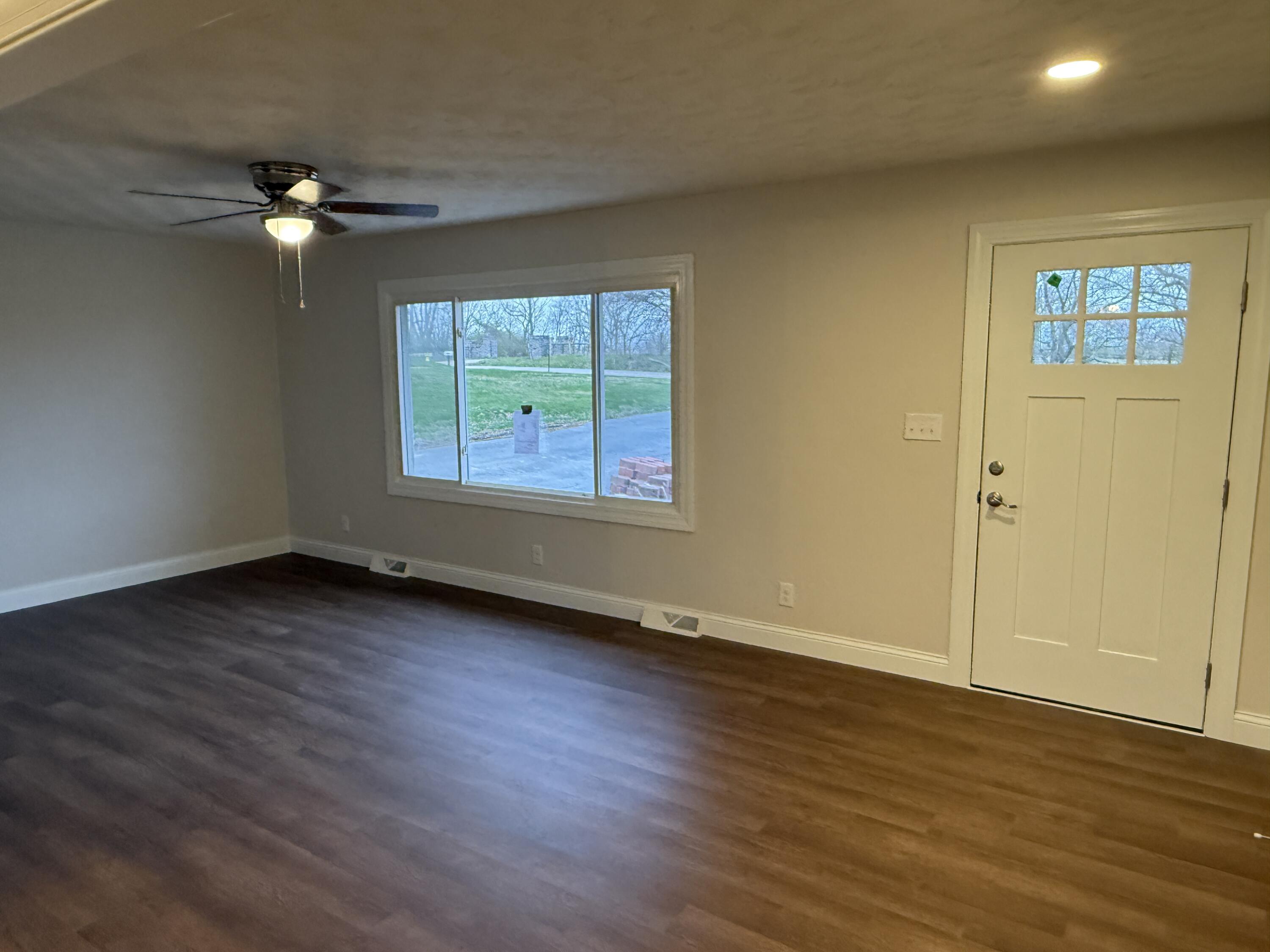 1051 Bethlehem Road Property Photo 7
