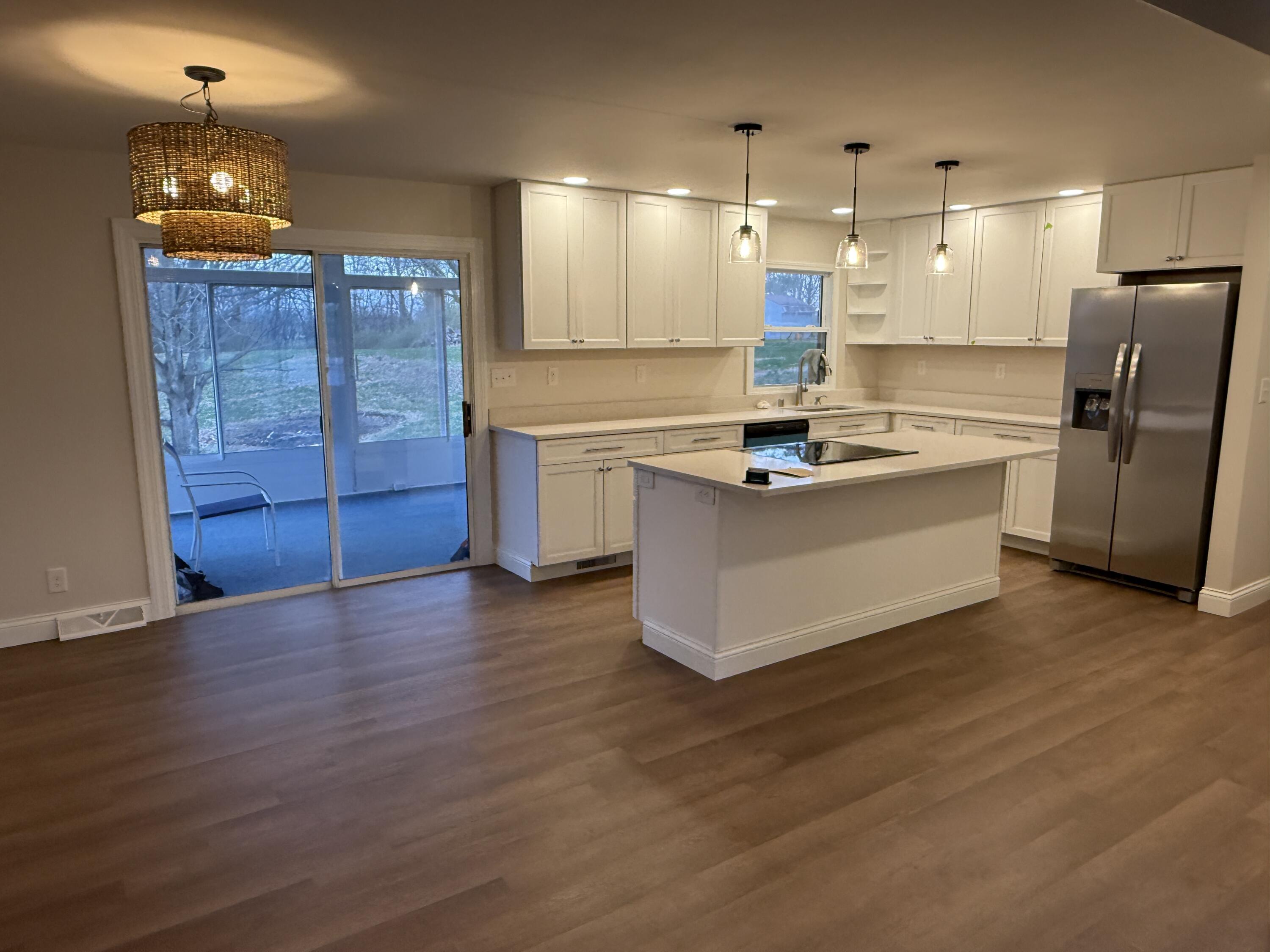 1051 Bethlehem Road Property Photo 8