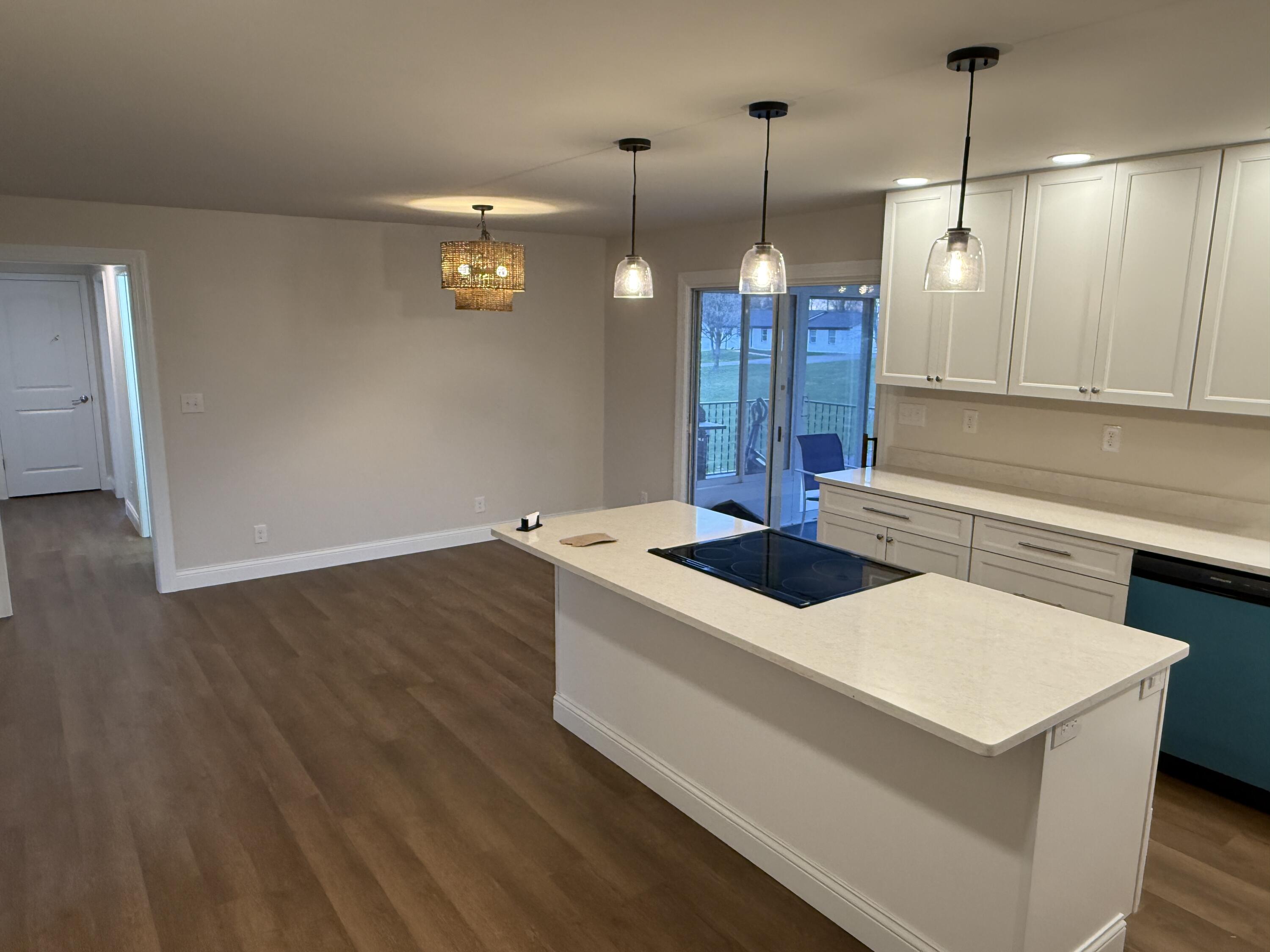 1051 Bethlehem Road Property Photo 9