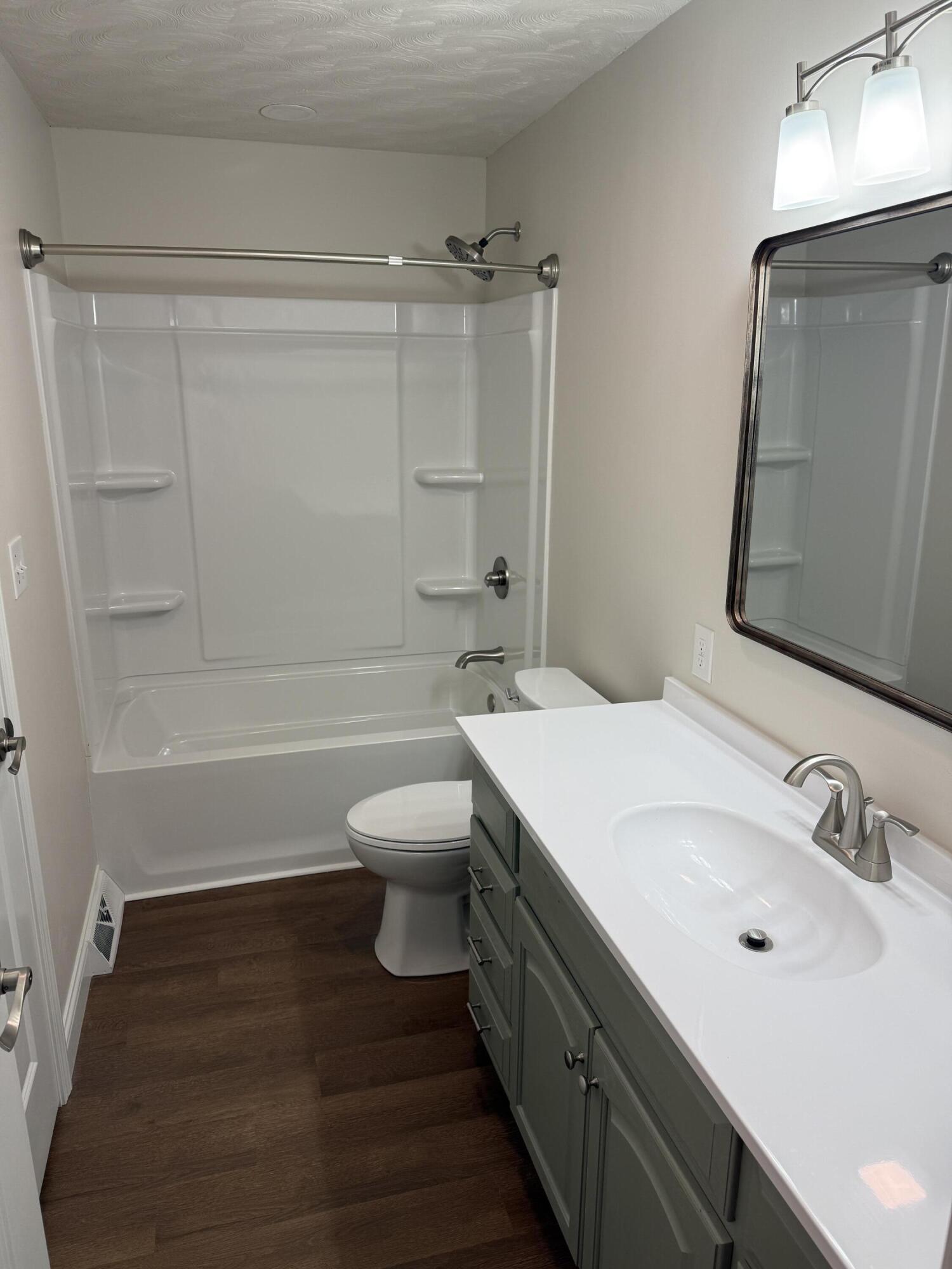 1051 Bethlehem Road Property Photo 10