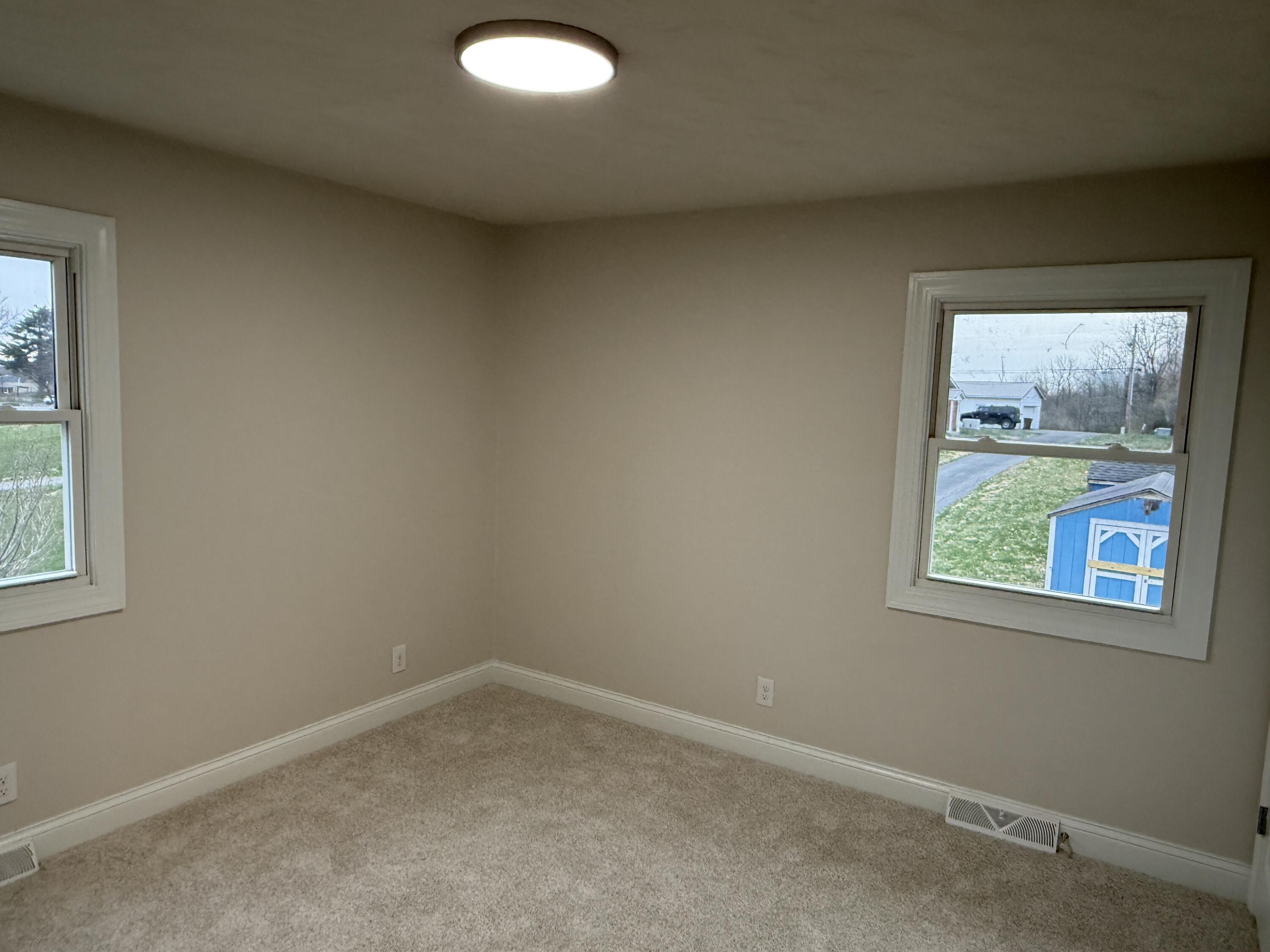 1051 Bethlehem Road Property Photo 11