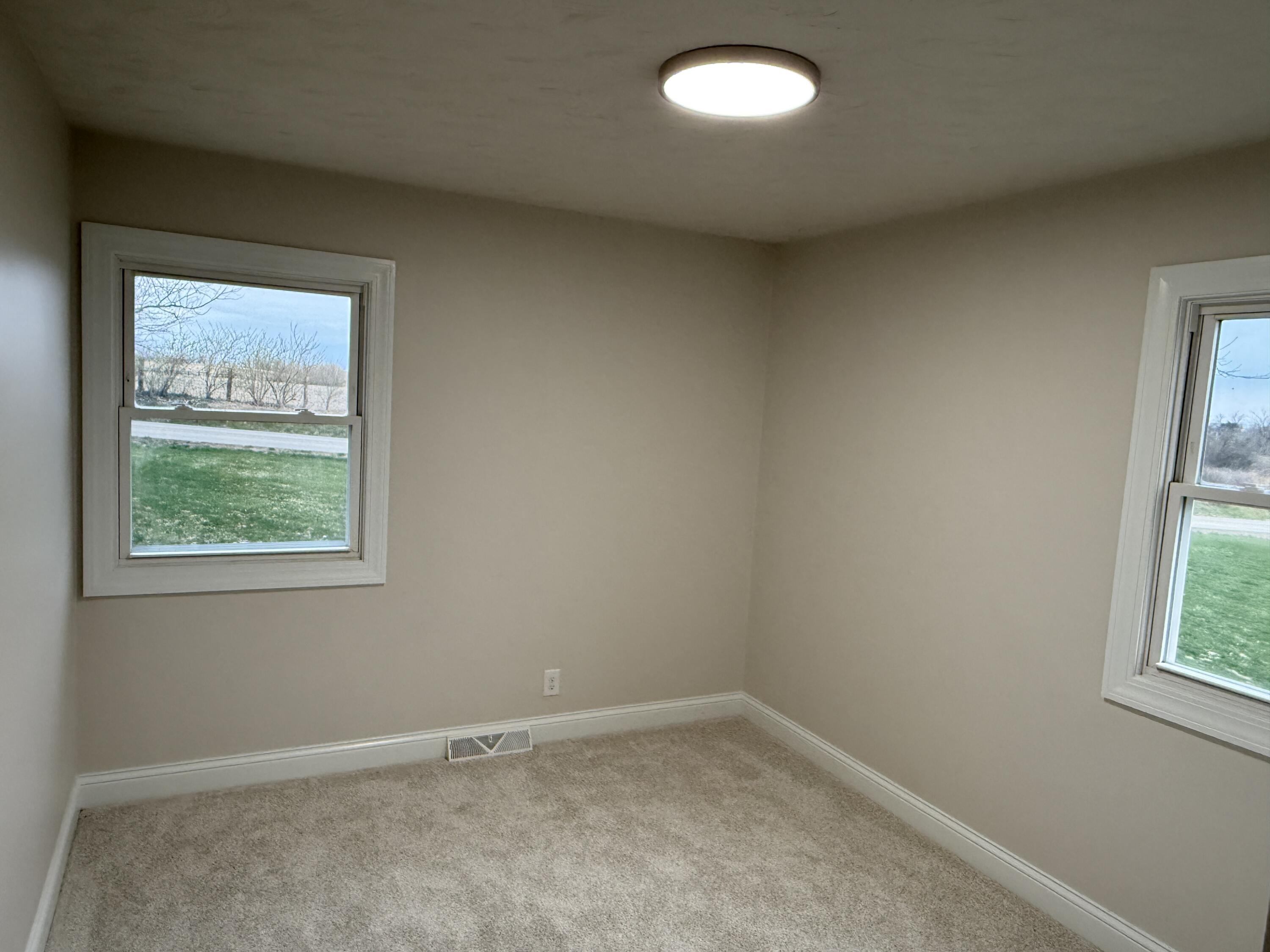 1051 Bethlehem Road Property Photo 12