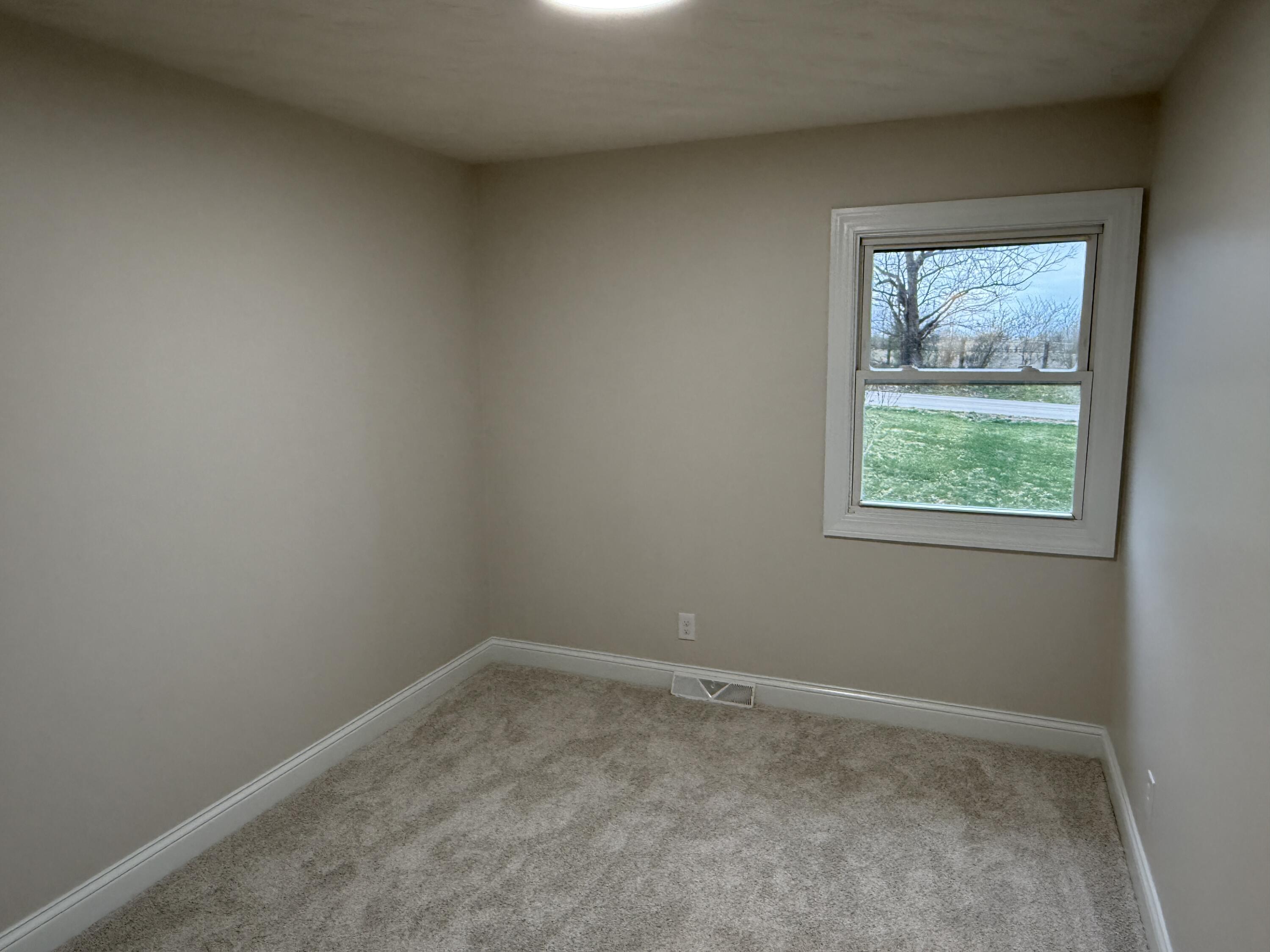 1051 Bethlehem Road Property Photo 13