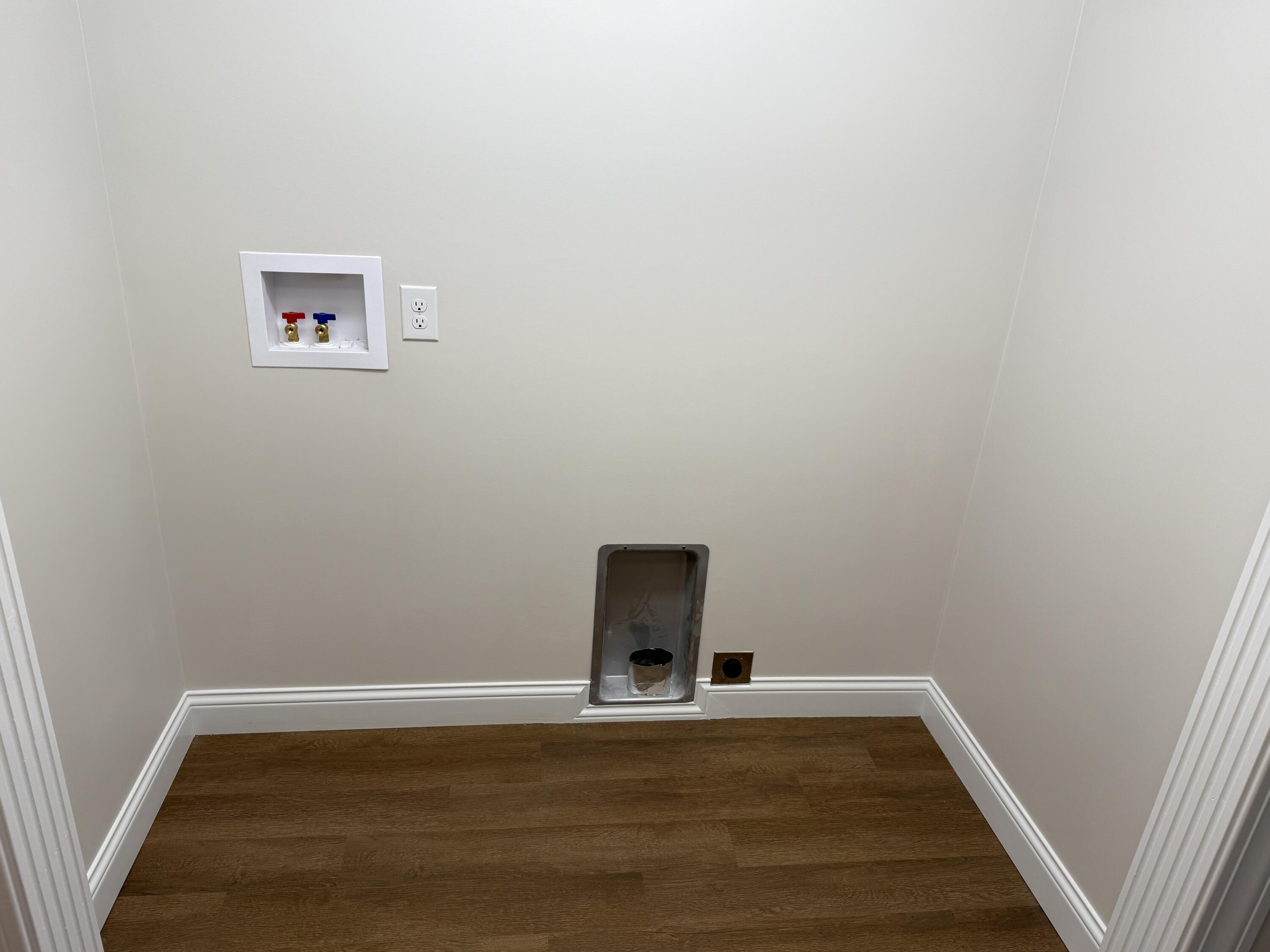 1051 Bethlehem Road Property Photo 14