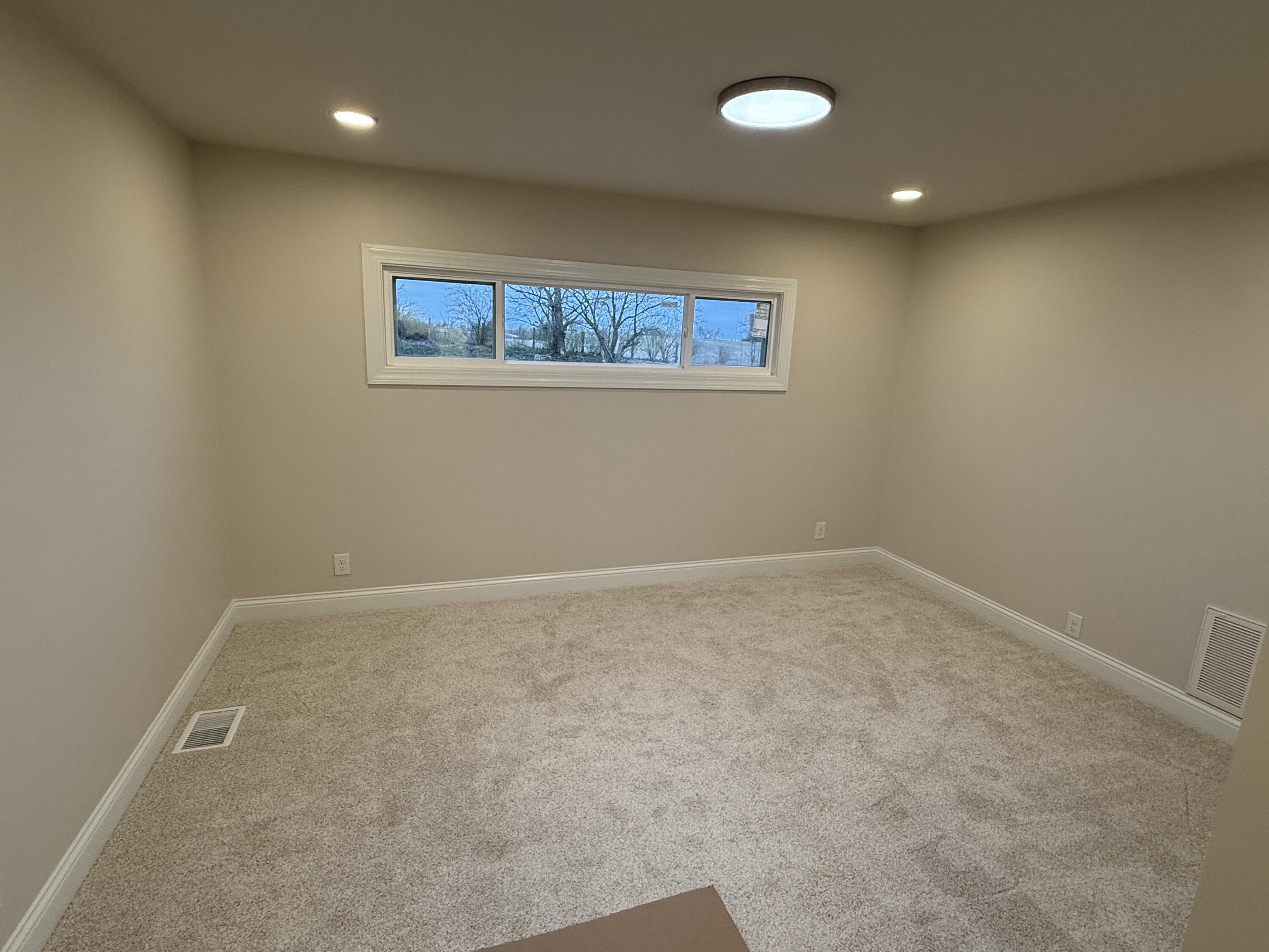 1051 Bethlehem Road Property Photo 15