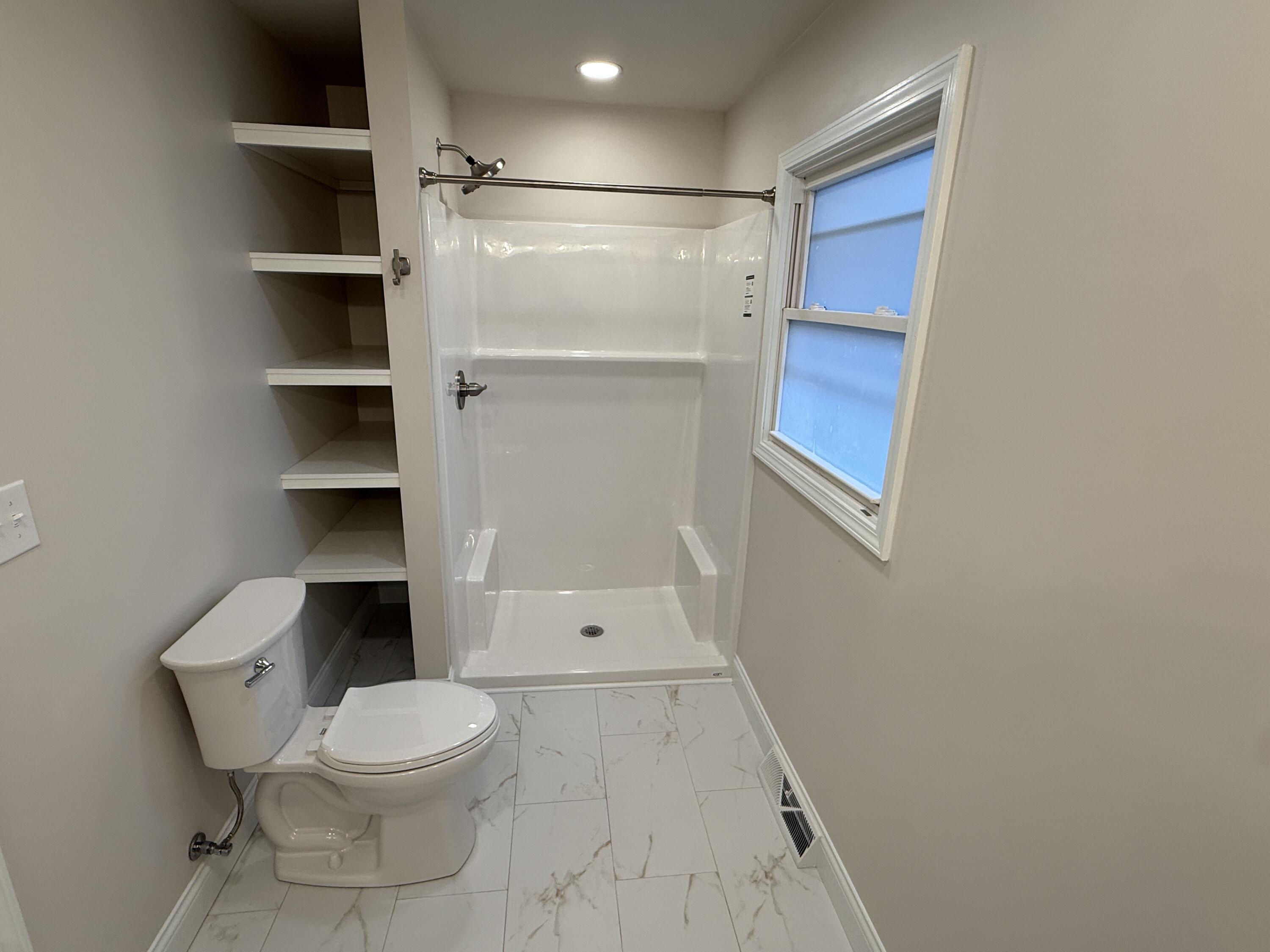 1051 Bethlehem Road Property Photo 16