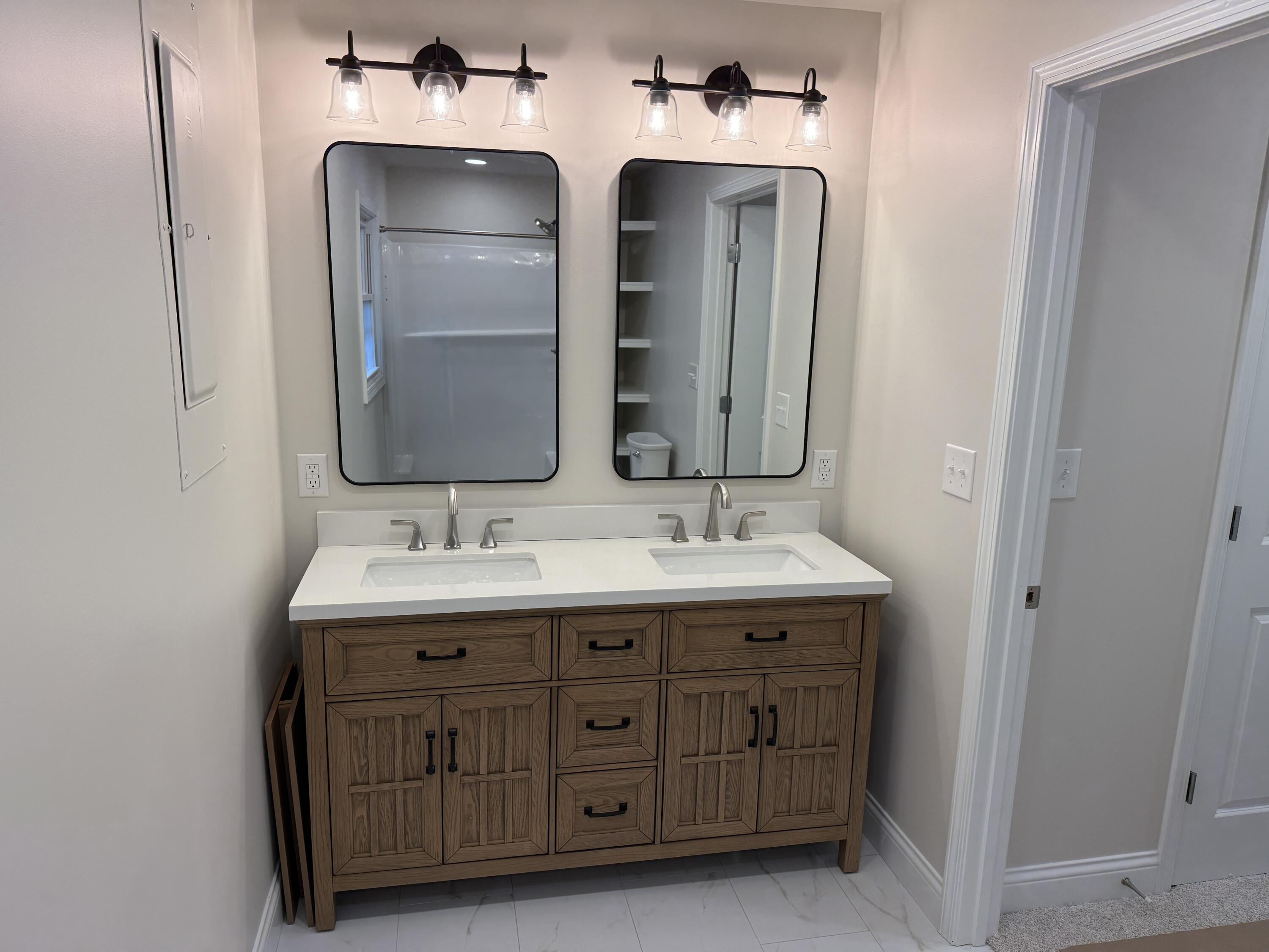 1051 Bethlehem Road Property Photo 17