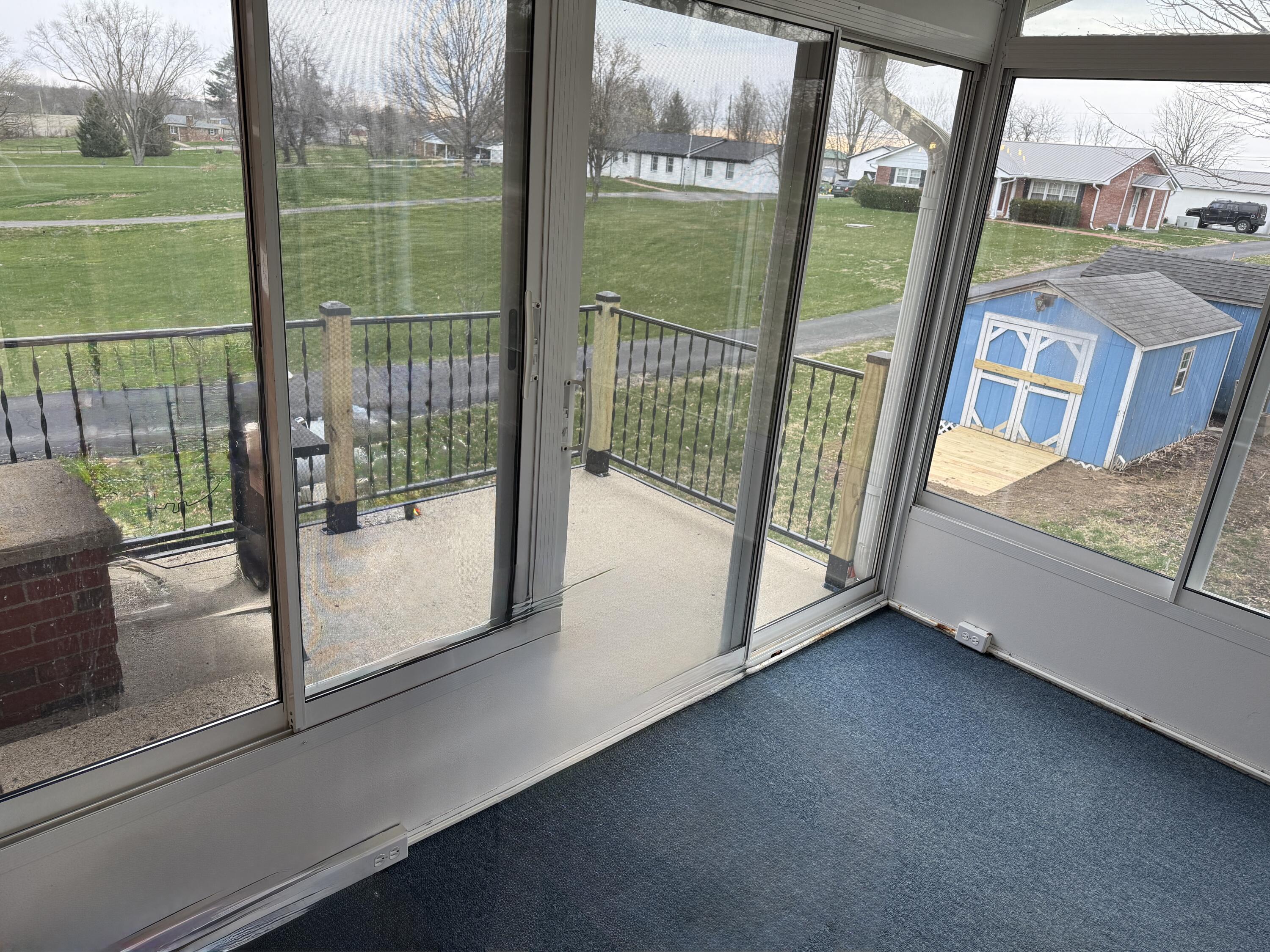 1051 Bethlehem Road Property Photo 18