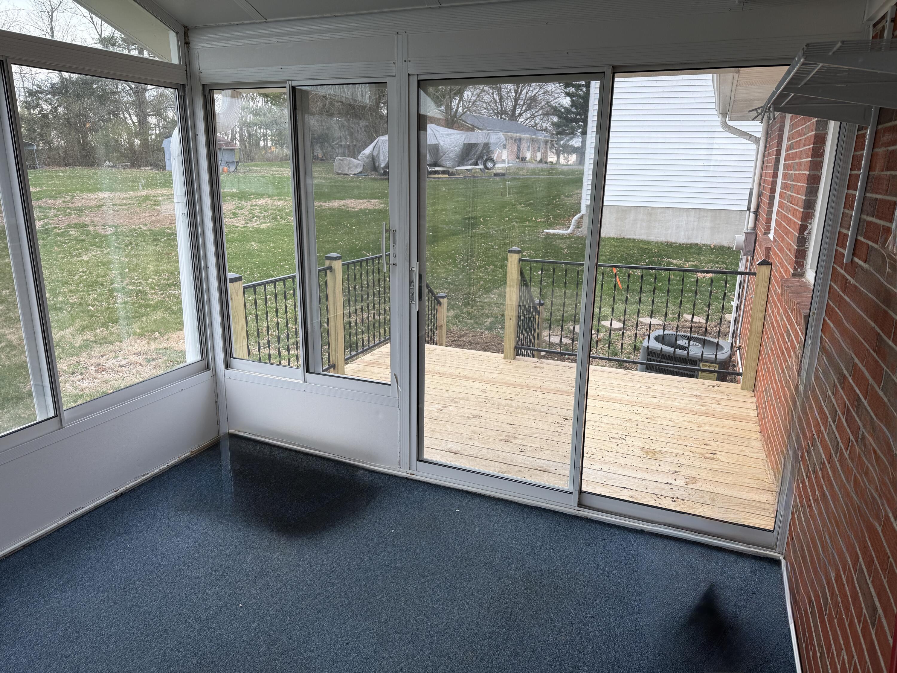 1051 Bethlehem Road Property Photo 19