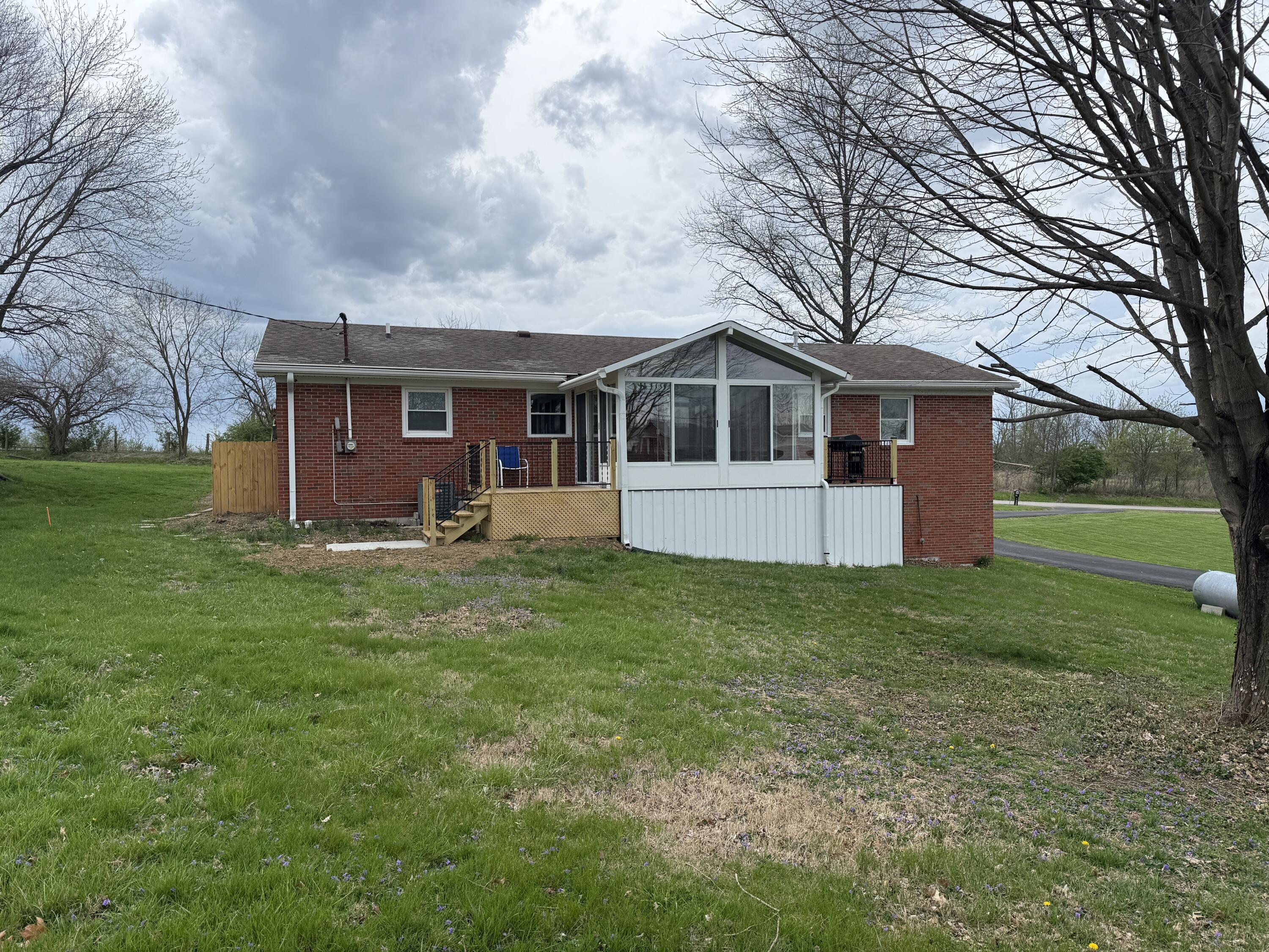 1051 Bethlehem Road Property Photo 20