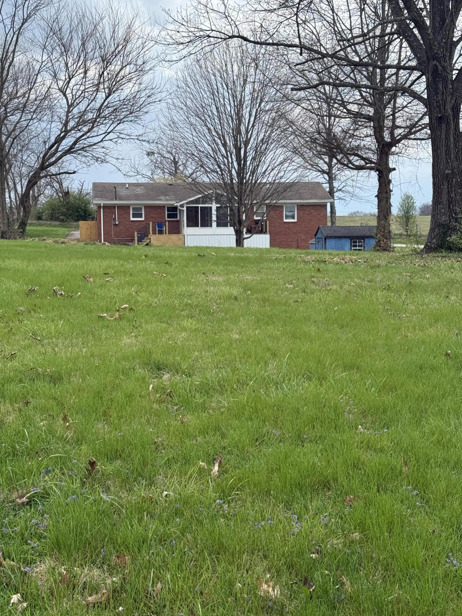 1051 Bethlehem Road Property Photo 22