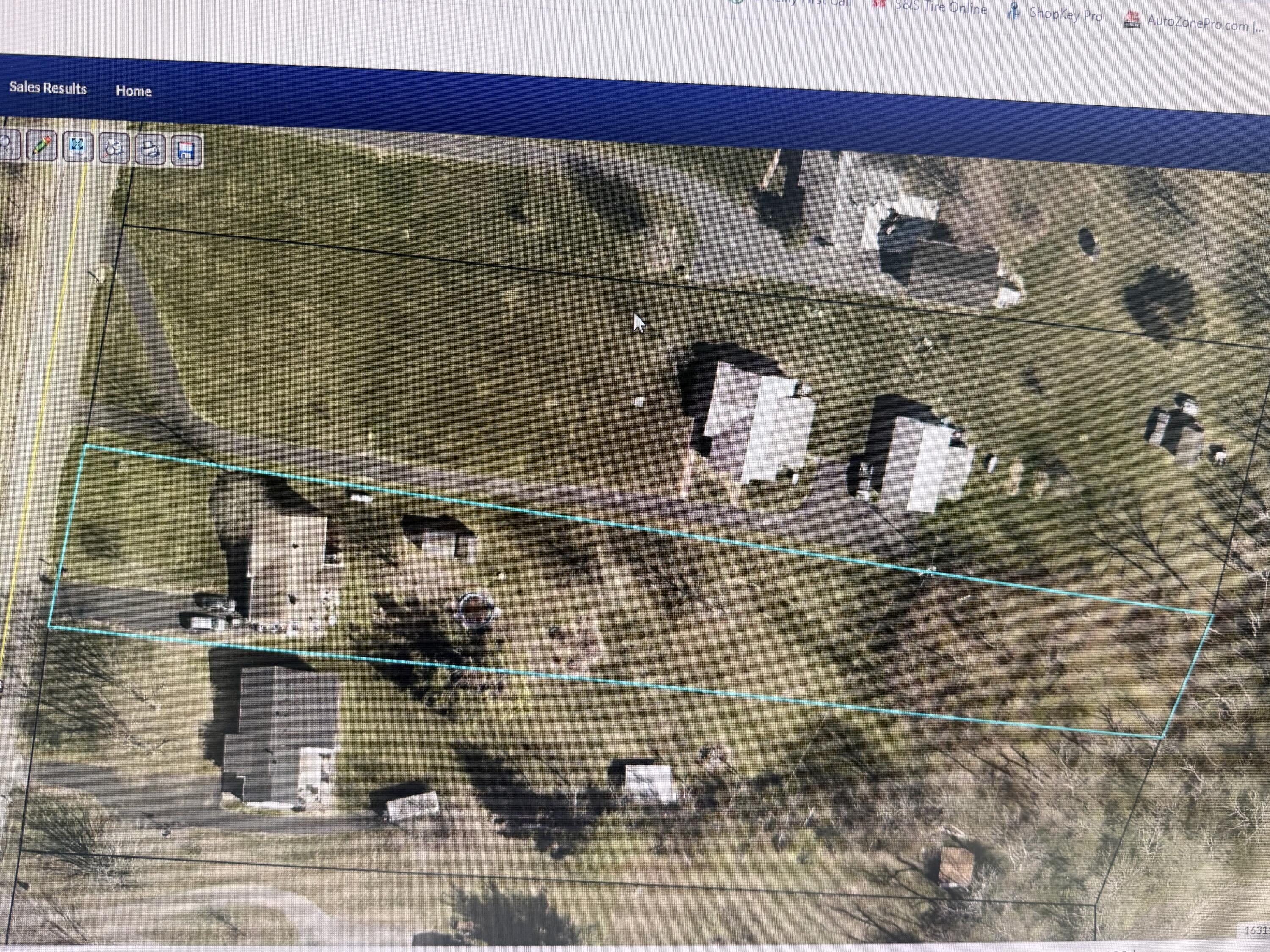 1051 Bethlehem Road Property Photo 24