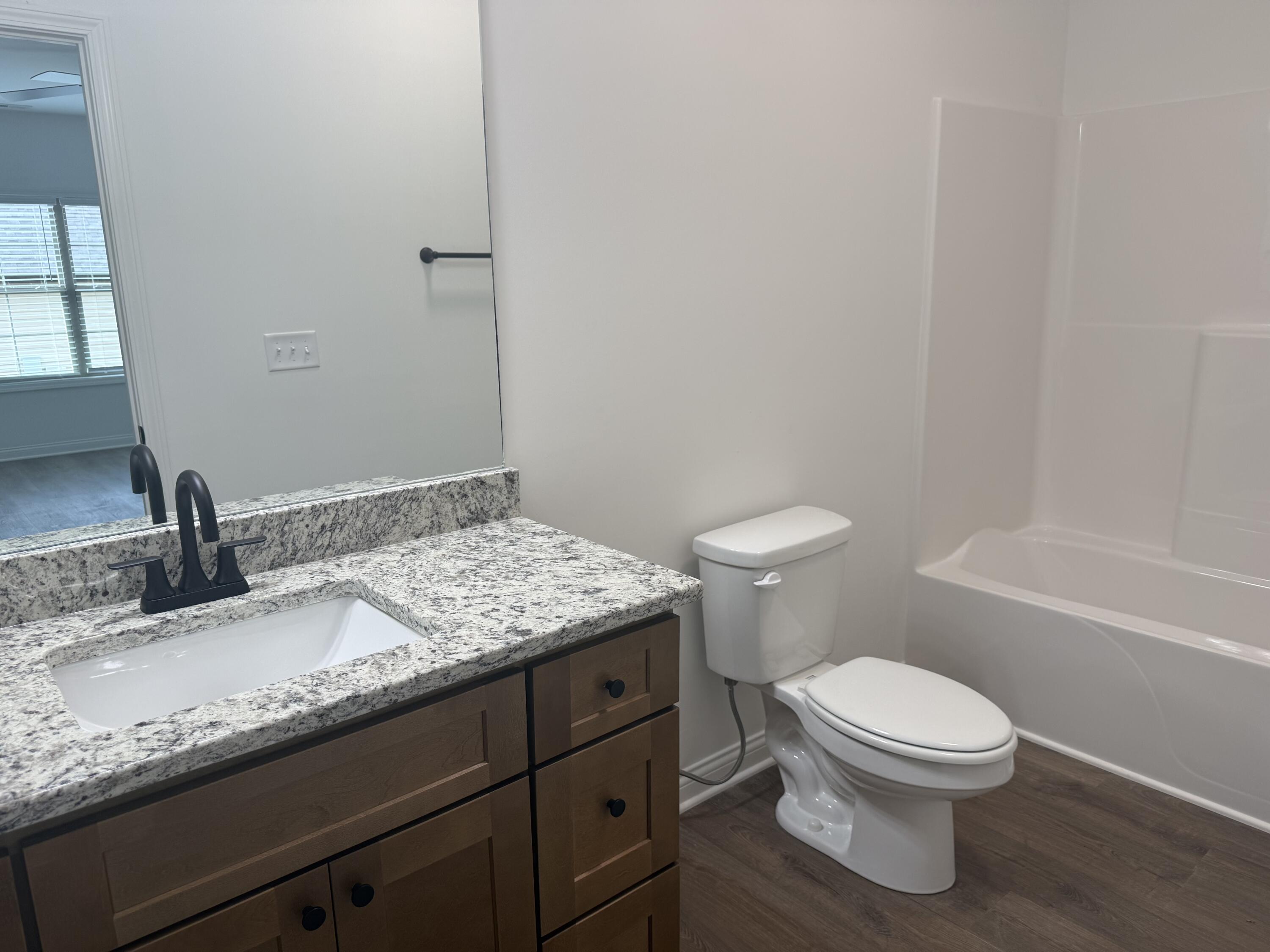 838 Ridgewood Drive 5 Property Photo 8