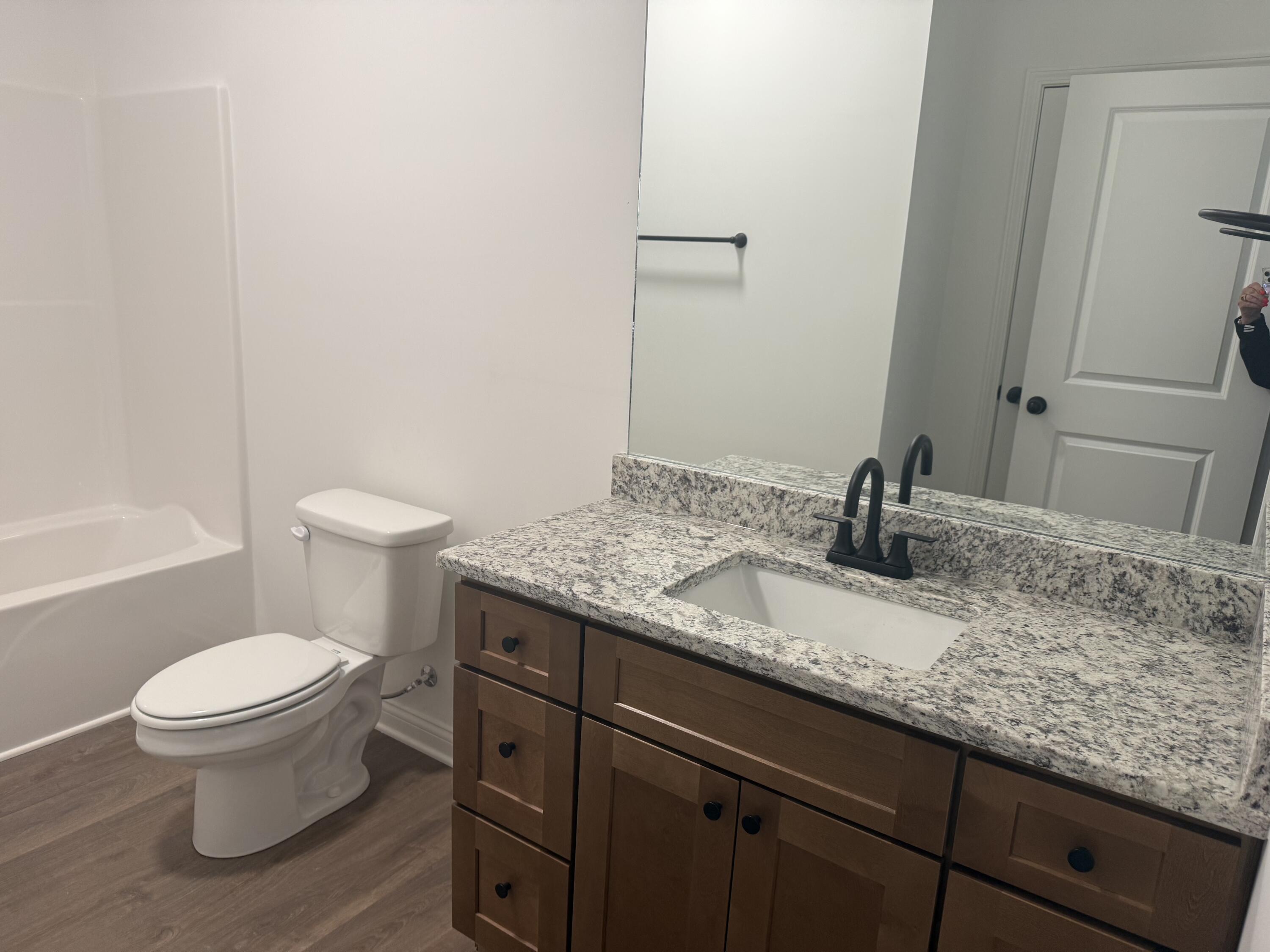 838 Ridgewood Drive 5 Property Photo 10