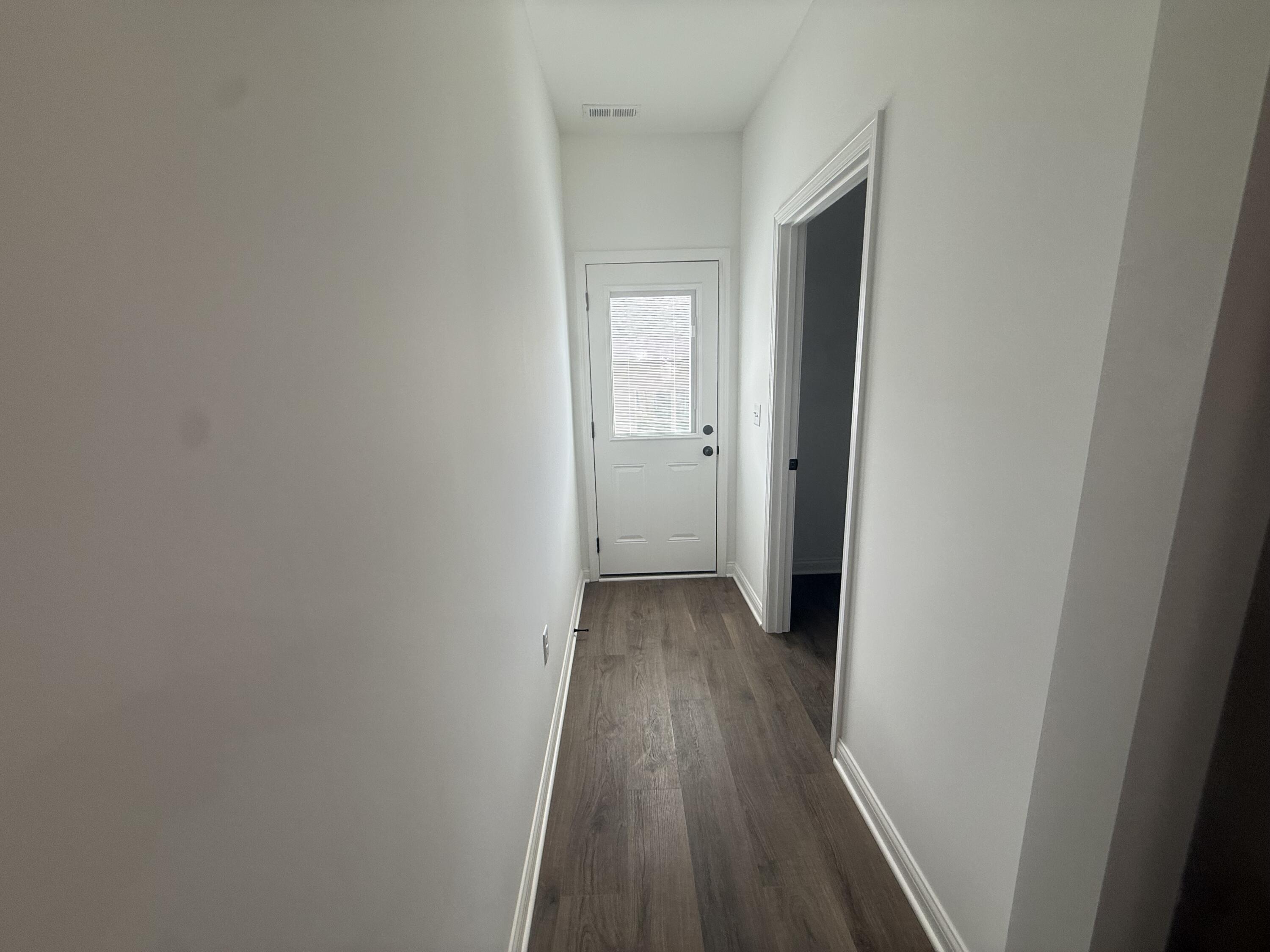838 Ridgewood Drive 5 Property Photo 15