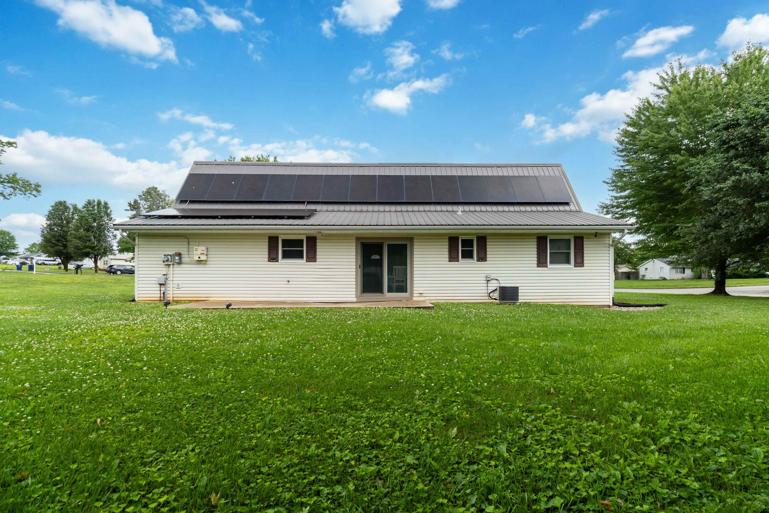 5118 Beechwood Drive Property Photo 6