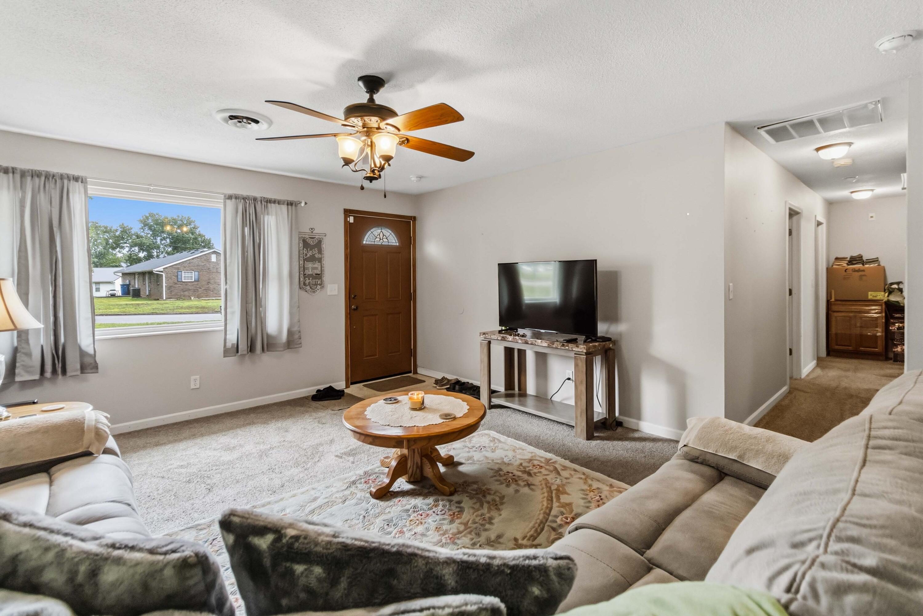 5118 Beechwood Drive Property Photo 11