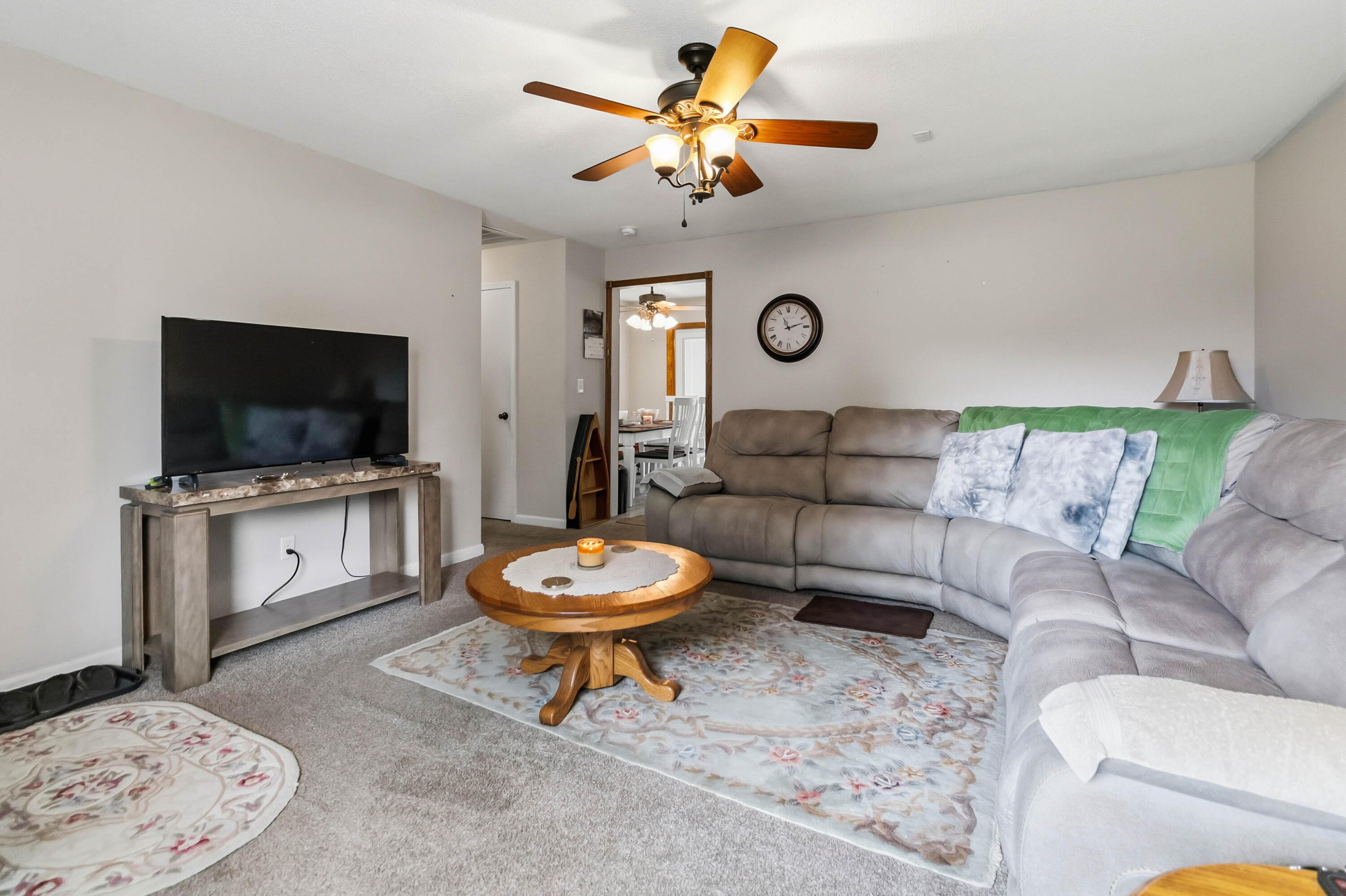 5118 Beechwood Drive Property Photo 13