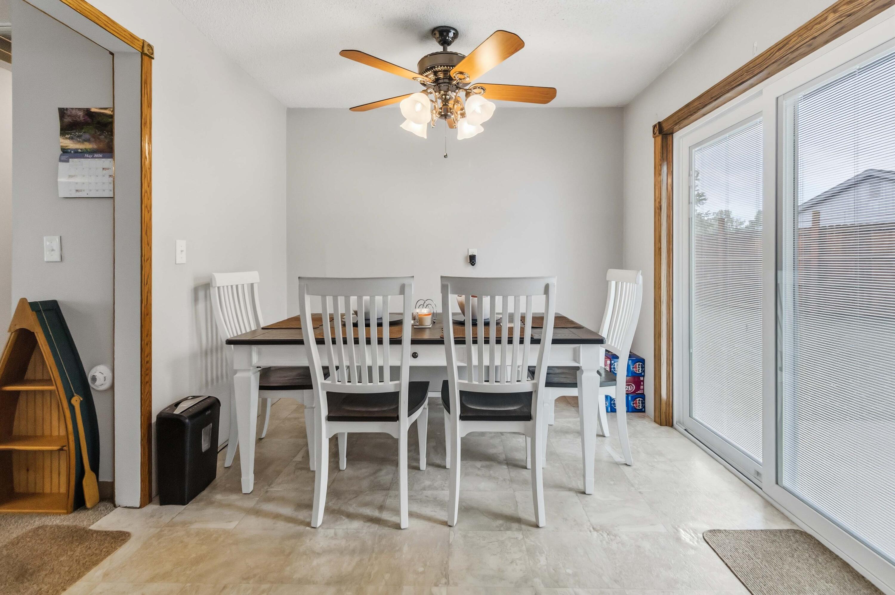 5118 Beechwood Drive Property Photo 15