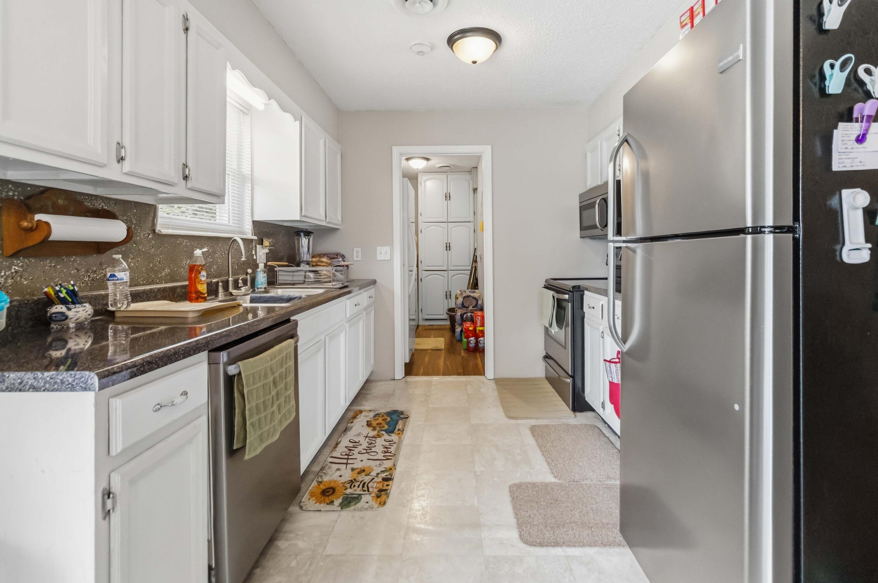 5118 Beechwood Drive Property Photo 16