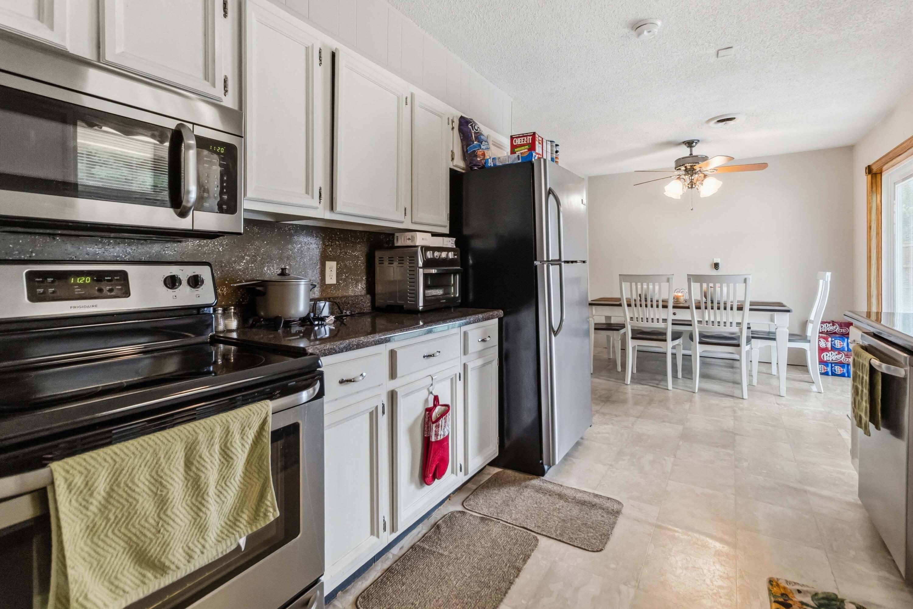 5118 Beechwood Drive Property Photo 19